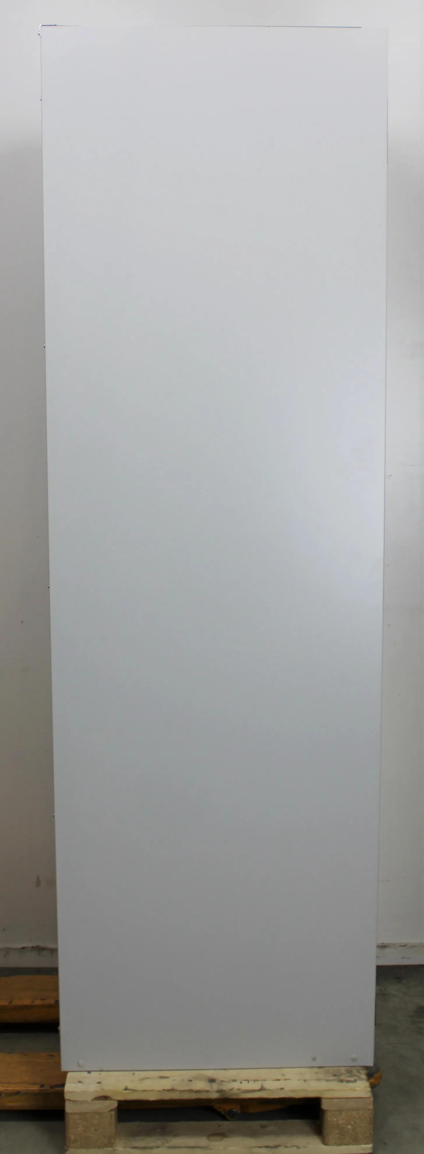 Asecos Fire Resistant Safety Cabinet 6069254-10-1