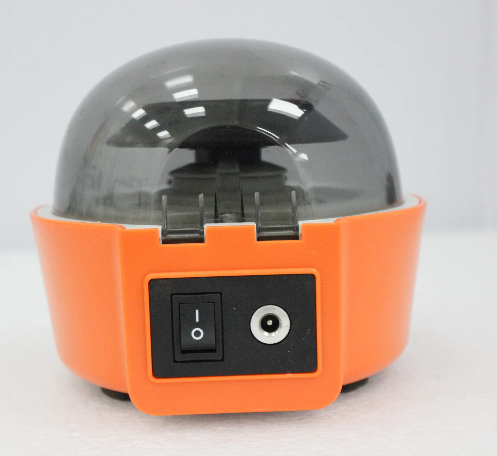 Corning Mini Centrifuge with 30-Day Warranty