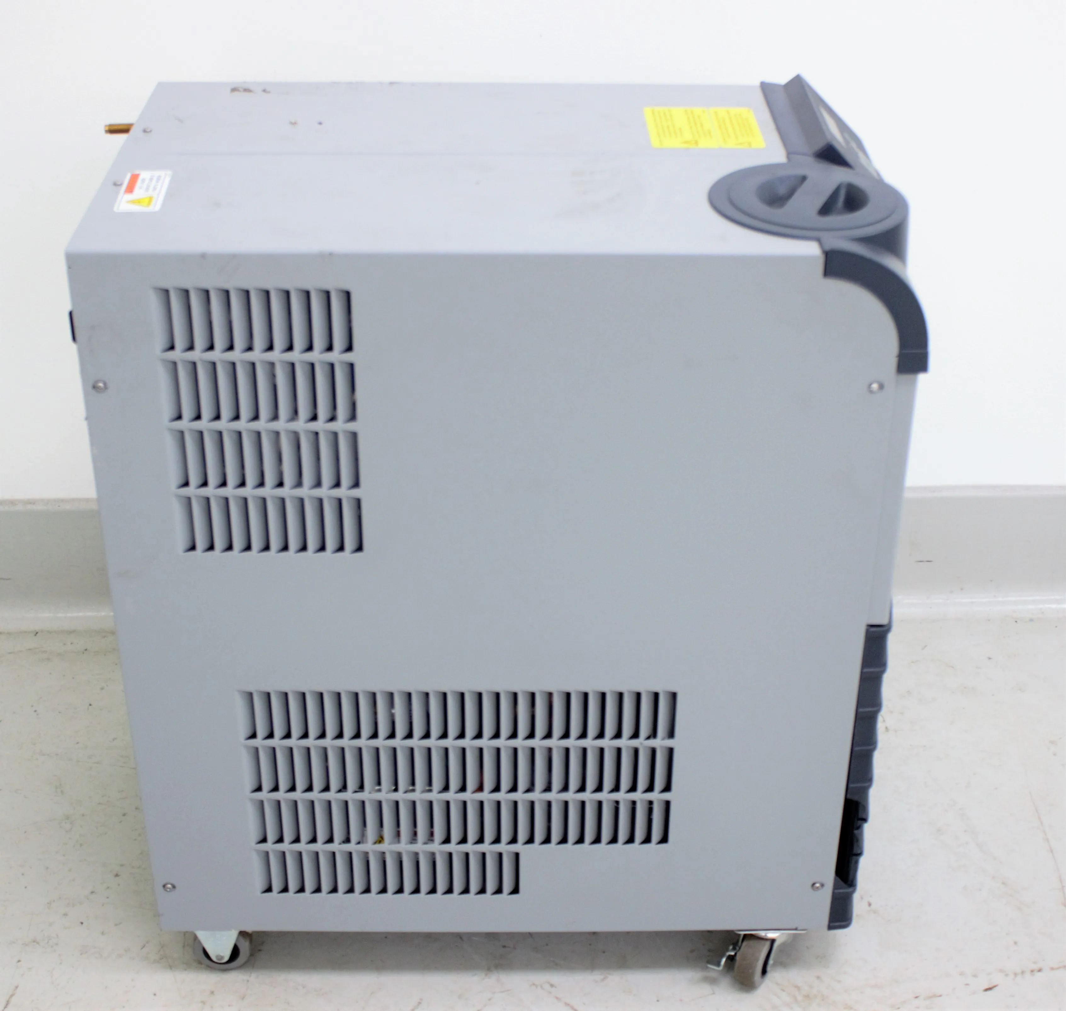 Thermo Neslab ThermoFlex900 Recirculating Chiller