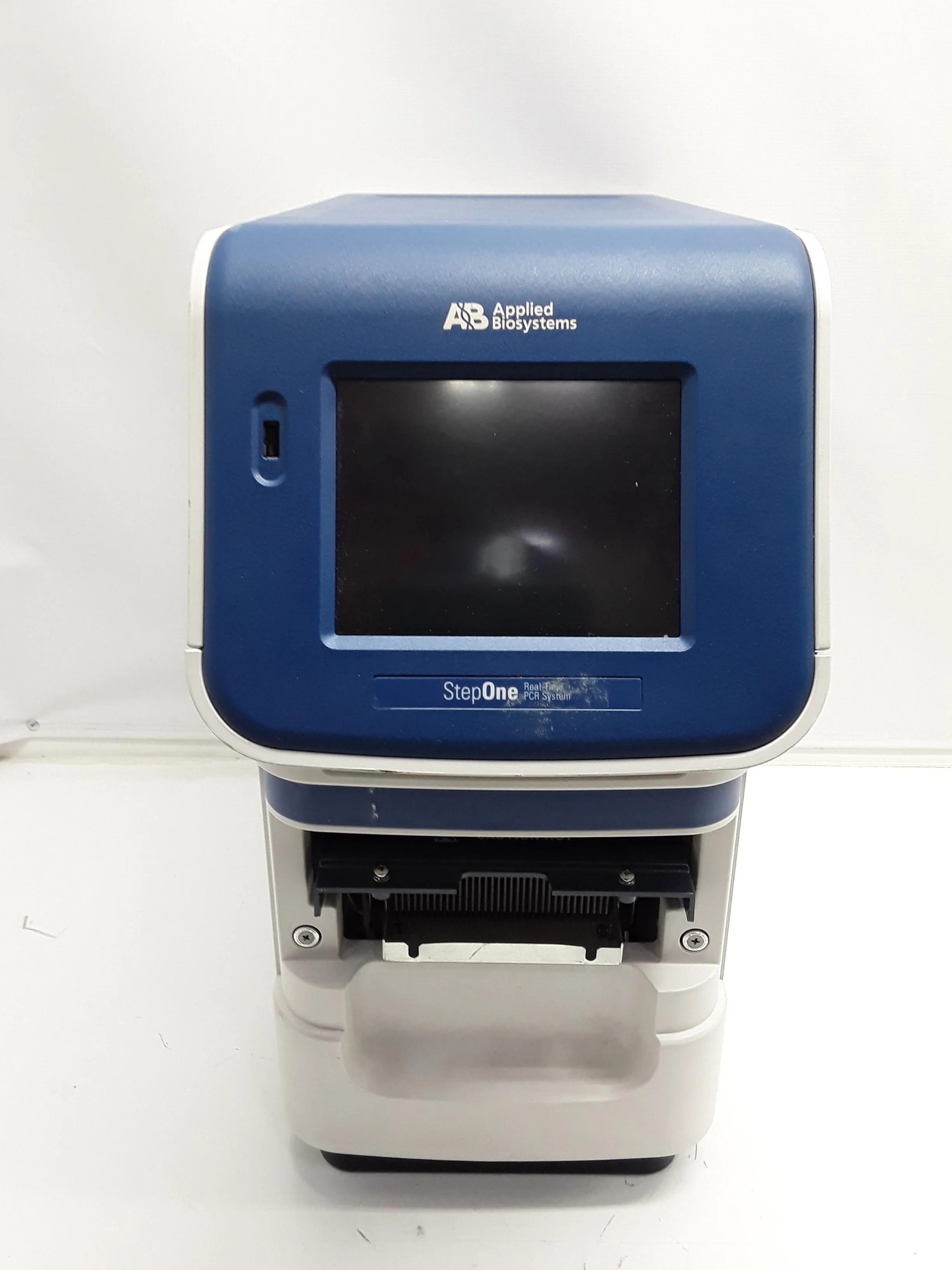 Applied Biosystems 4369074 StepOne Real-Time PCR System