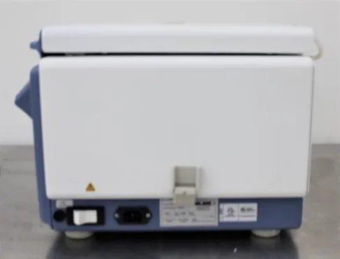 Helmer Ultracentrifuge UltraCW - Used Lab Equipment