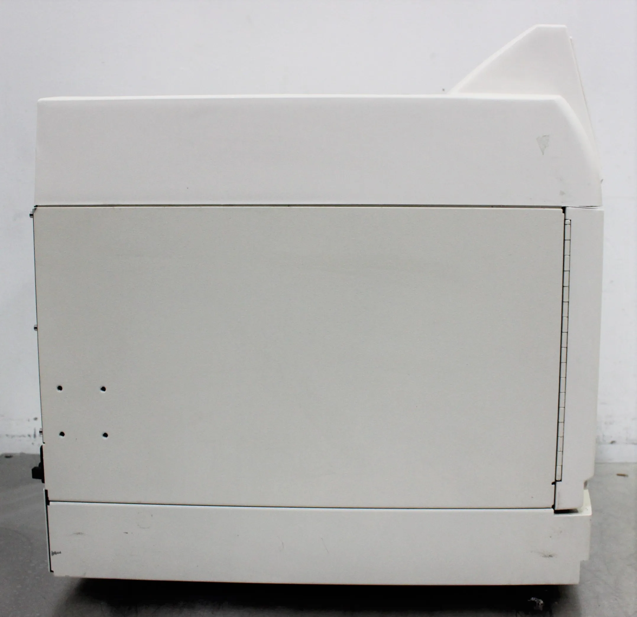 Dionex AS-1 Auto Sampler HPLC / FPLC / GC / CE Used Laboratory Equipment