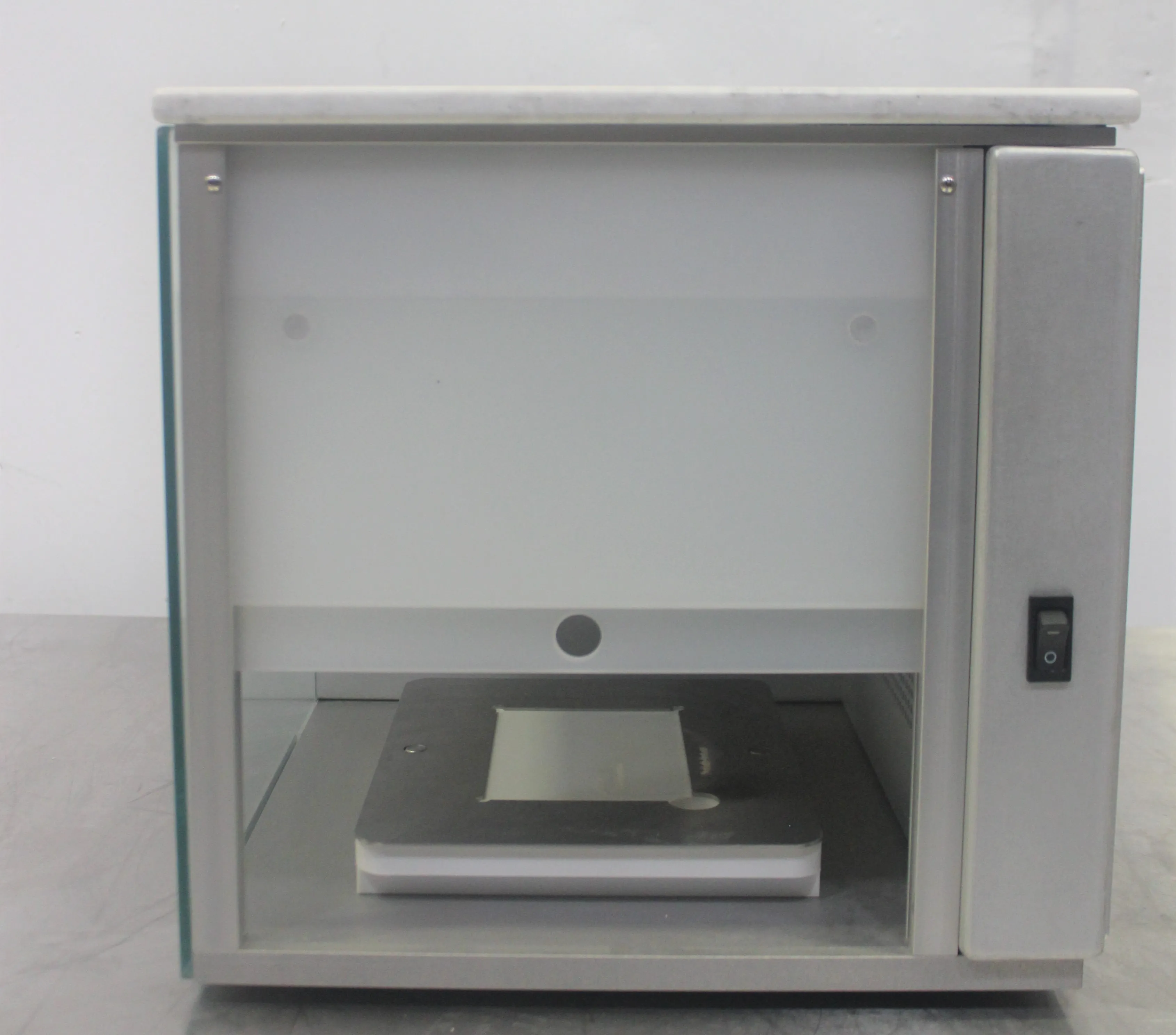 HTX Imaging TMSP-M3 Imager for MALDI Sample Preparation