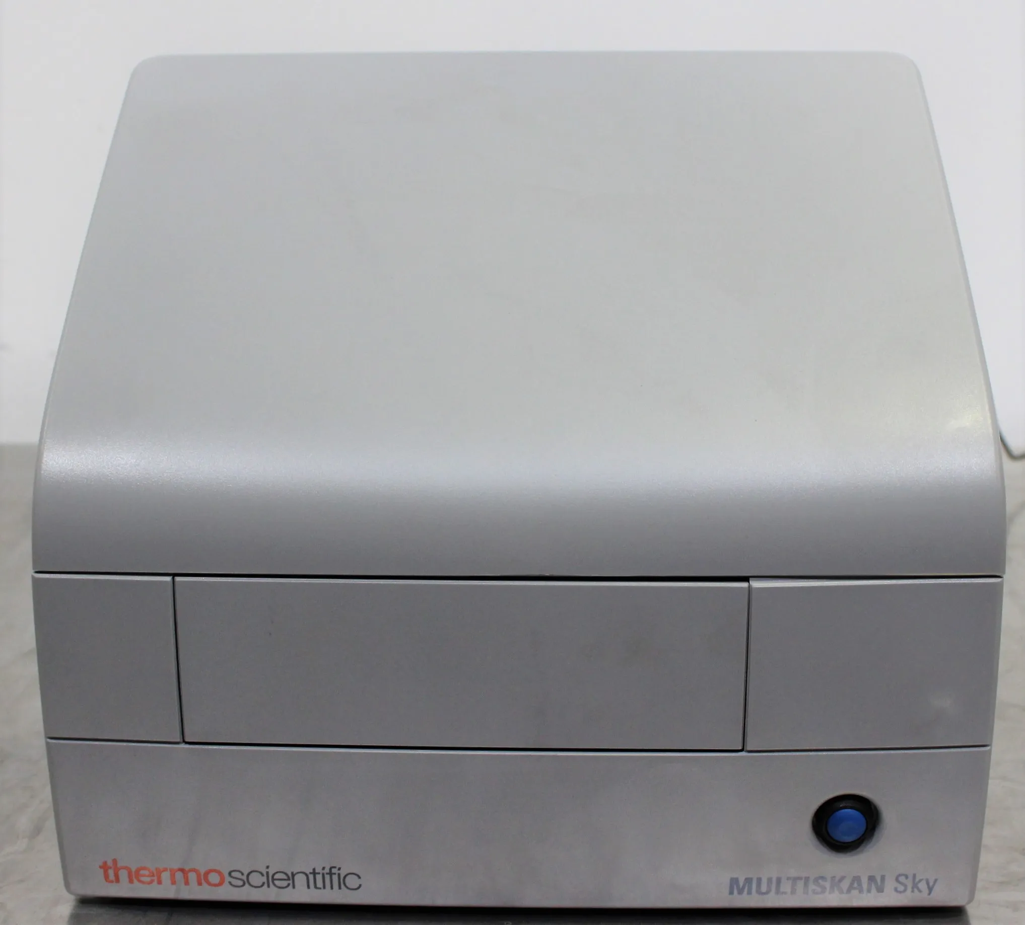 Thermo Fisher 51119500 Multiskan Sky Microplate Spectrophotometer