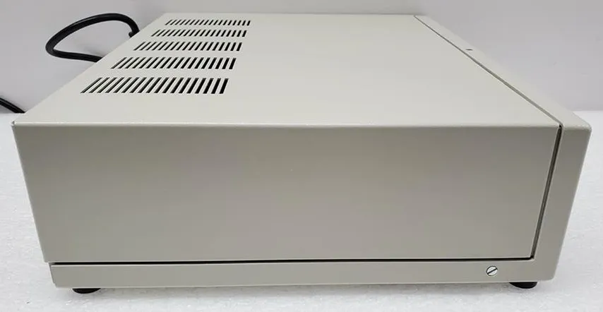 Prior Scientific Proscan II Model H30XYE323 Microscope Stage Controller