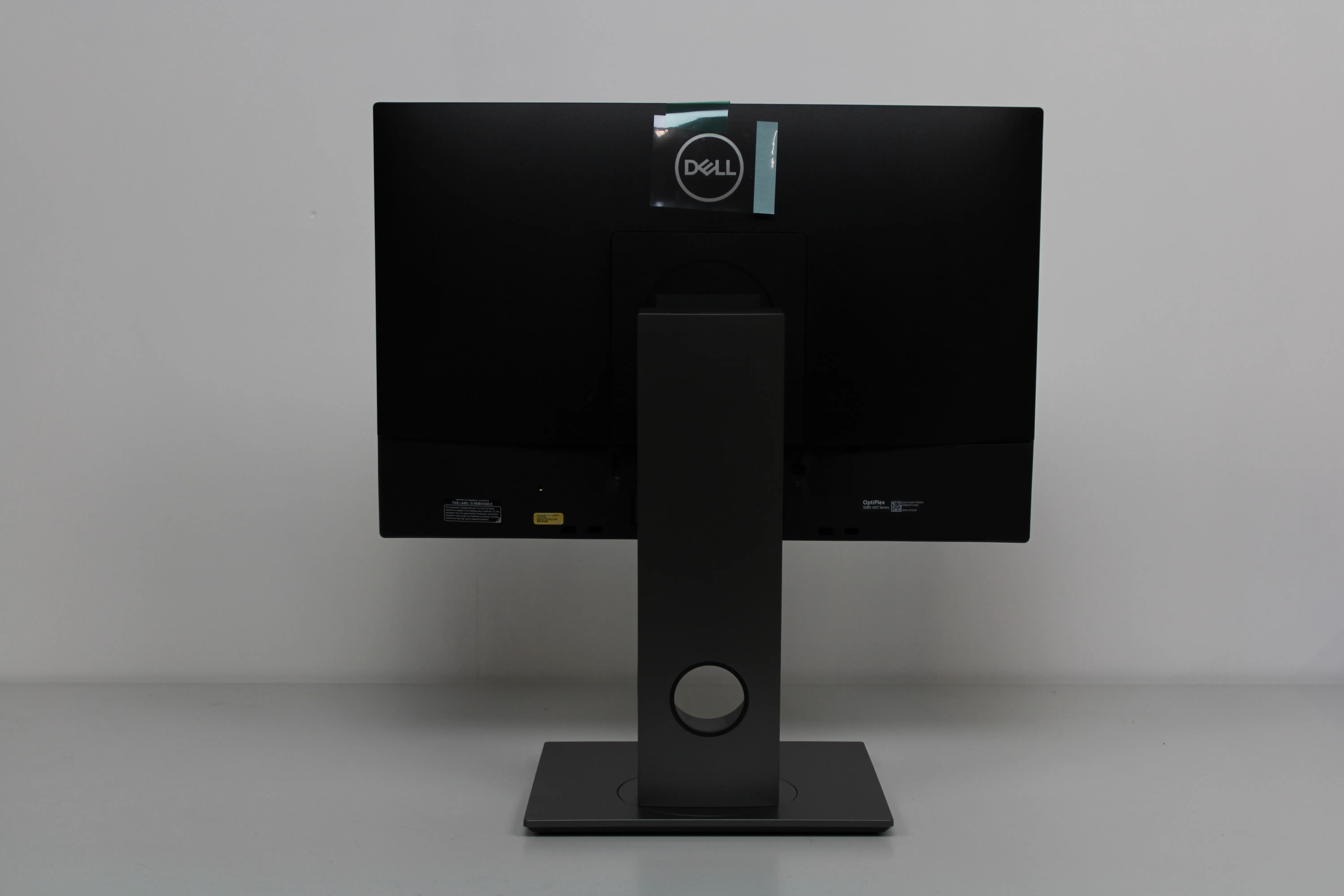 Dell OptiPlex 3280 AIO Series All-in-One Desktop Computer