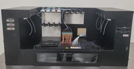 BioAutomation MerMade 96E DNA Synthesizer