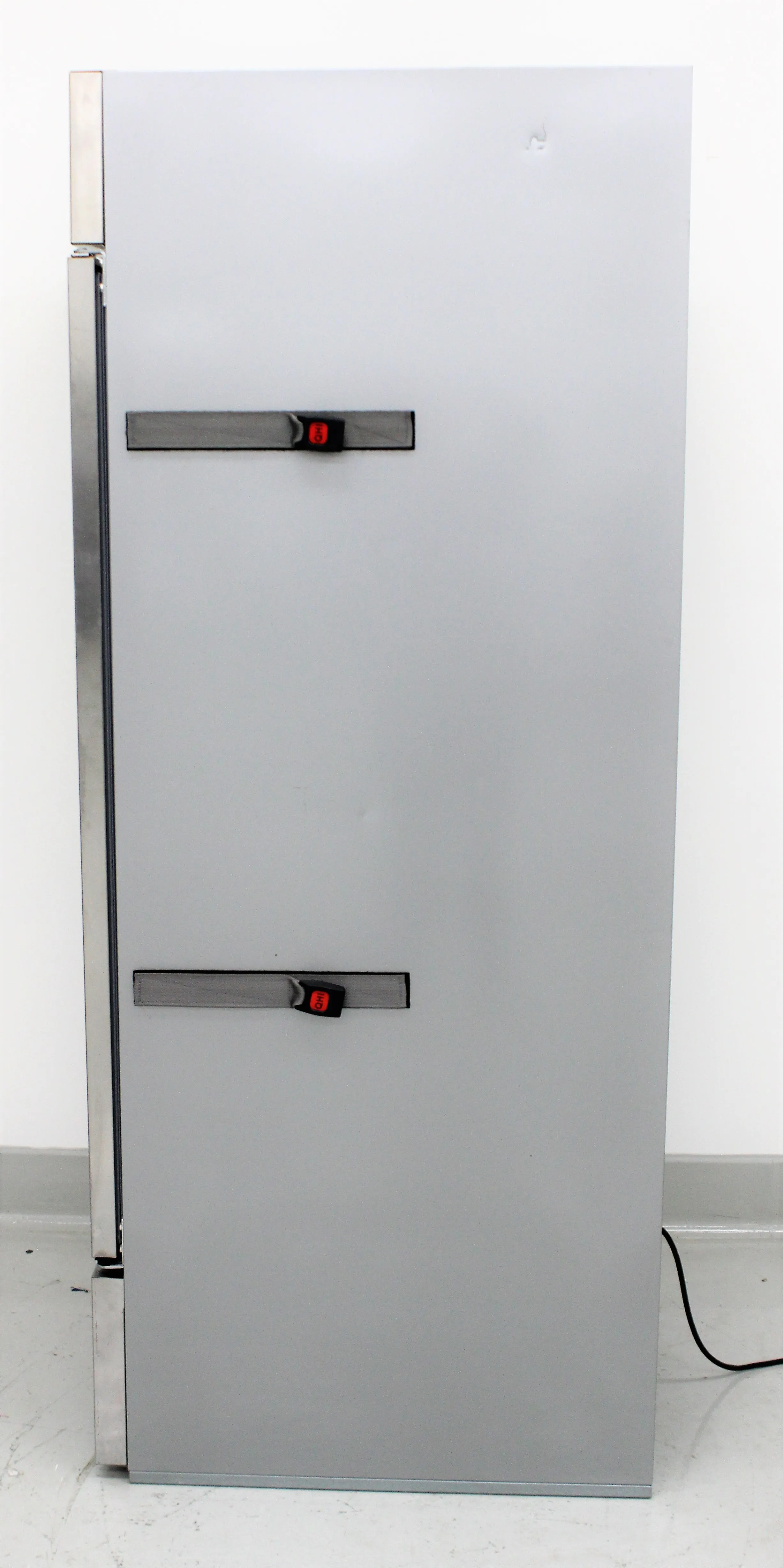 Thermo Scientific MR25SS-SAEE-TS Laboratory Refrigerator