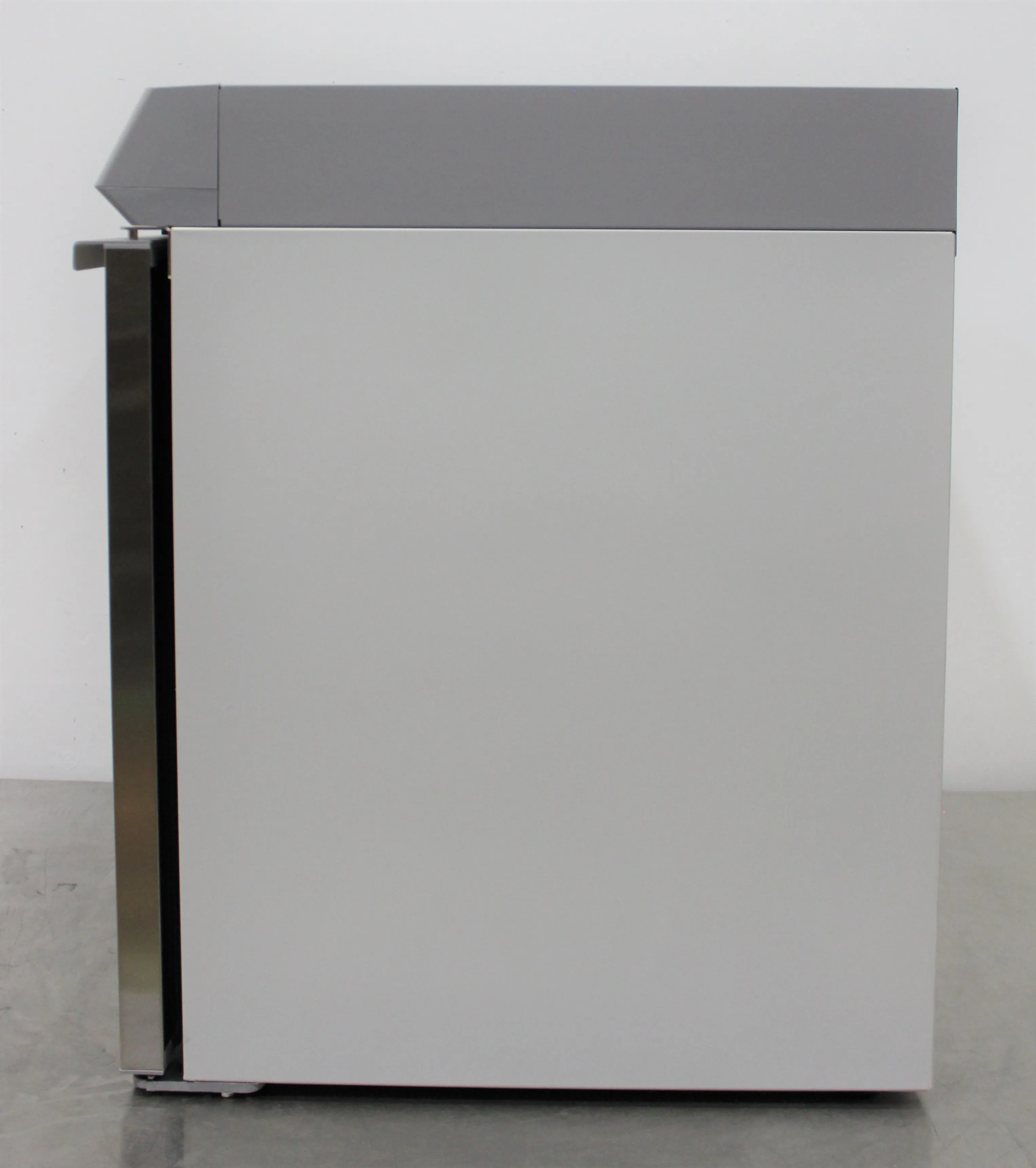 Fisherbrand Isotemp Undercounter Refrigerator