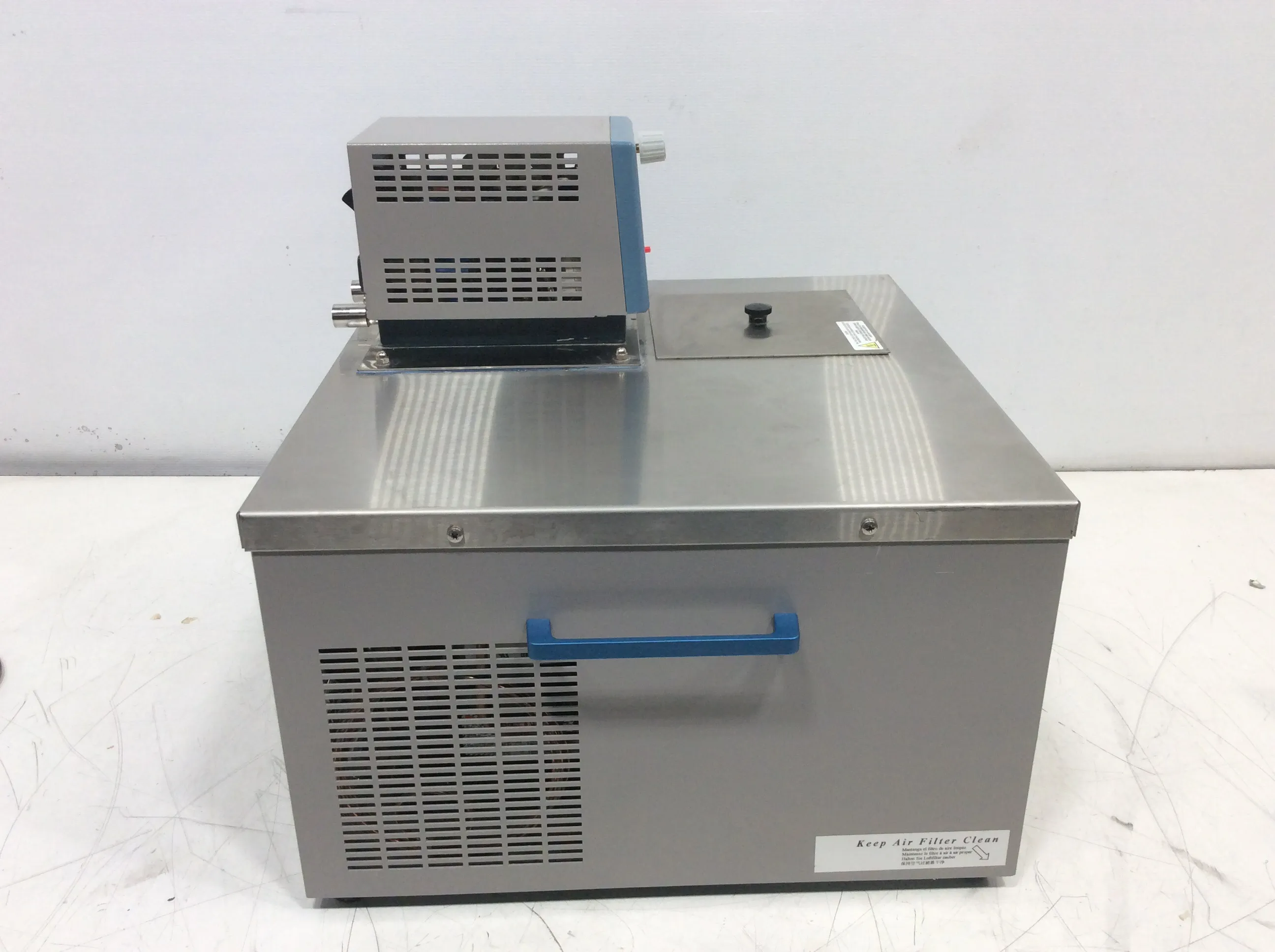 VWR 1140S Refrigerated Circulator Model 1140S with 30-Day Warranty