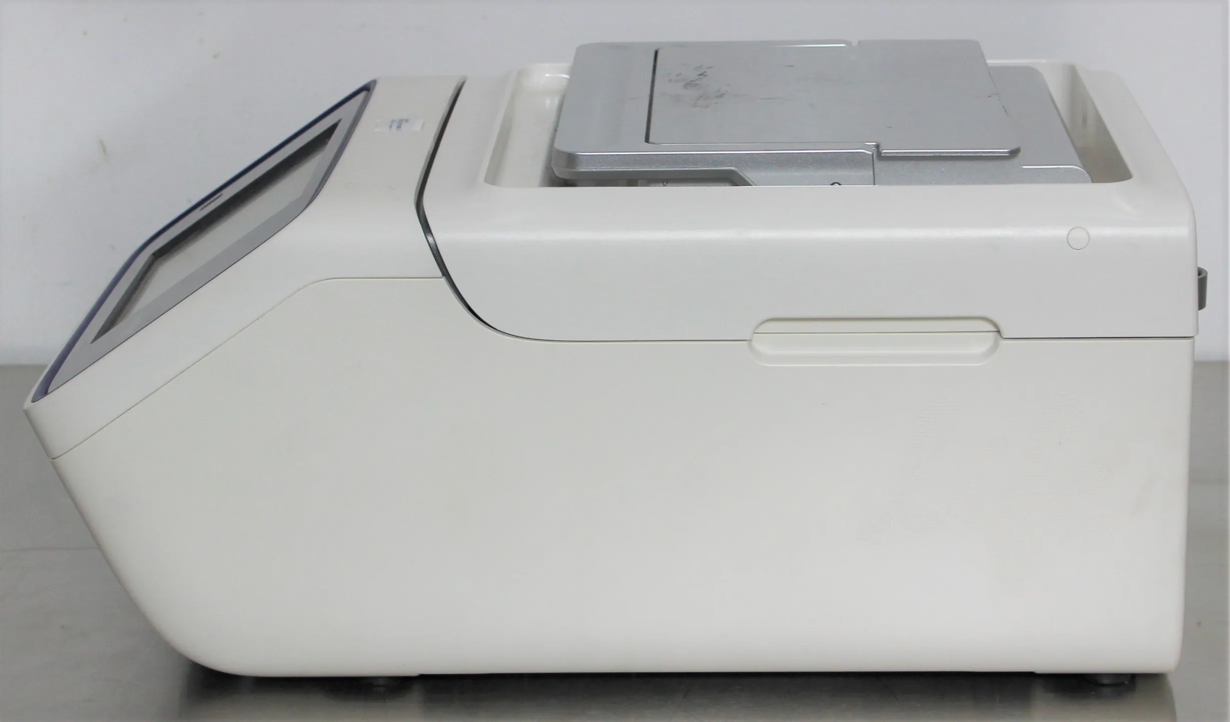 Applied Biosystems ProFlex 2xFlat PCR System 4483636R