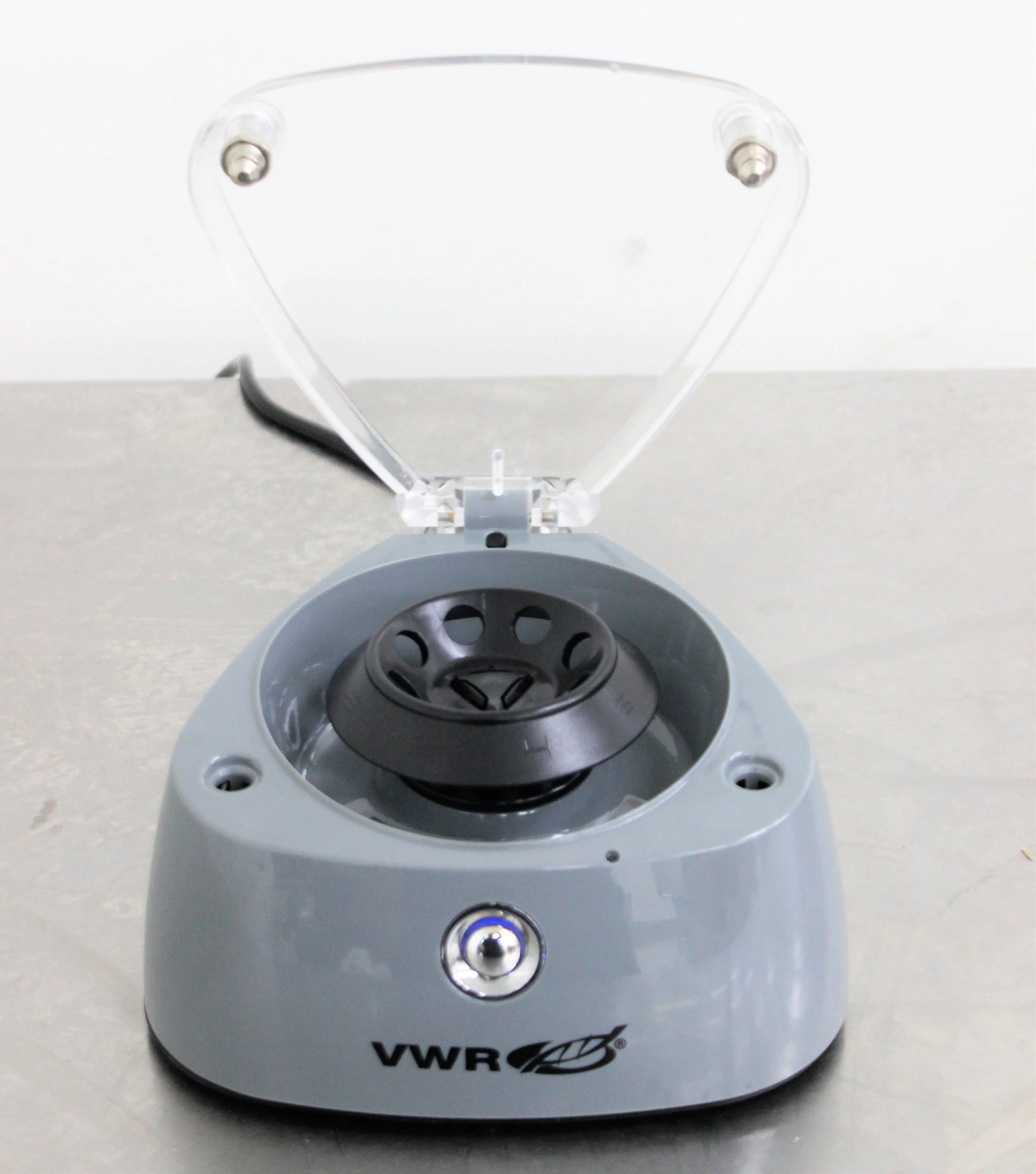 VWR Mini Centrifuge - Benchtop Centrifuge