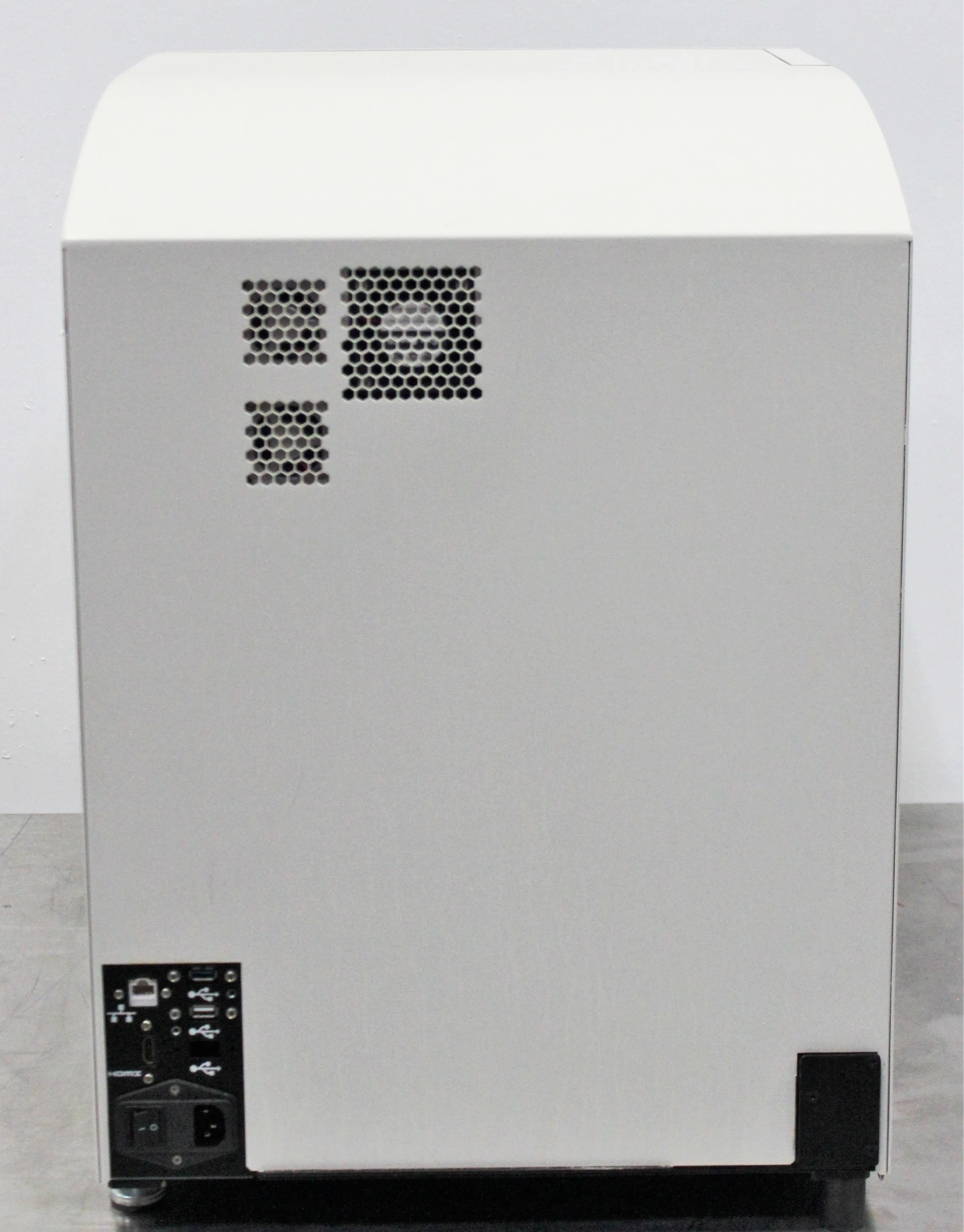 Nova Biomedical BioProfile FLEX 2 Cell Analyzer