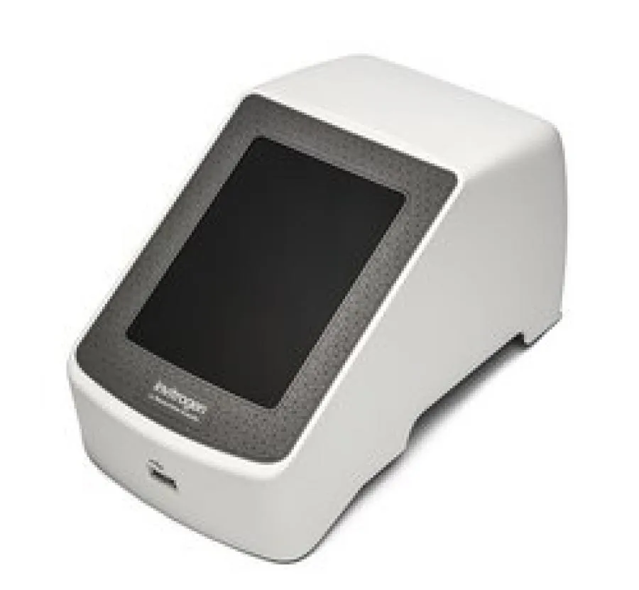 Thermo Fisher E-Gel Power Snap Camera G8200