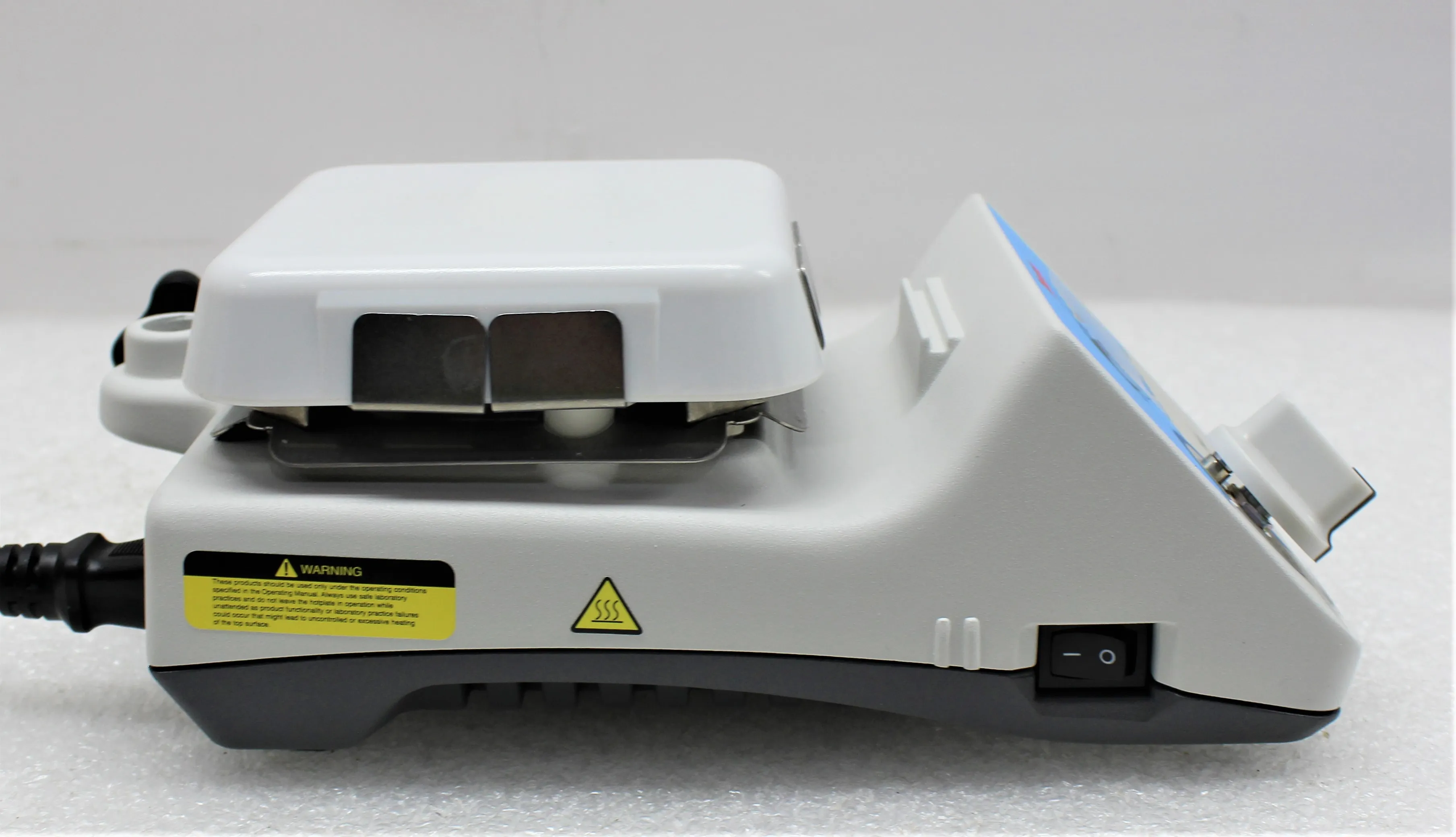 Thermo Scientific Cimarec+ HP88854100 Digital Hot Plate