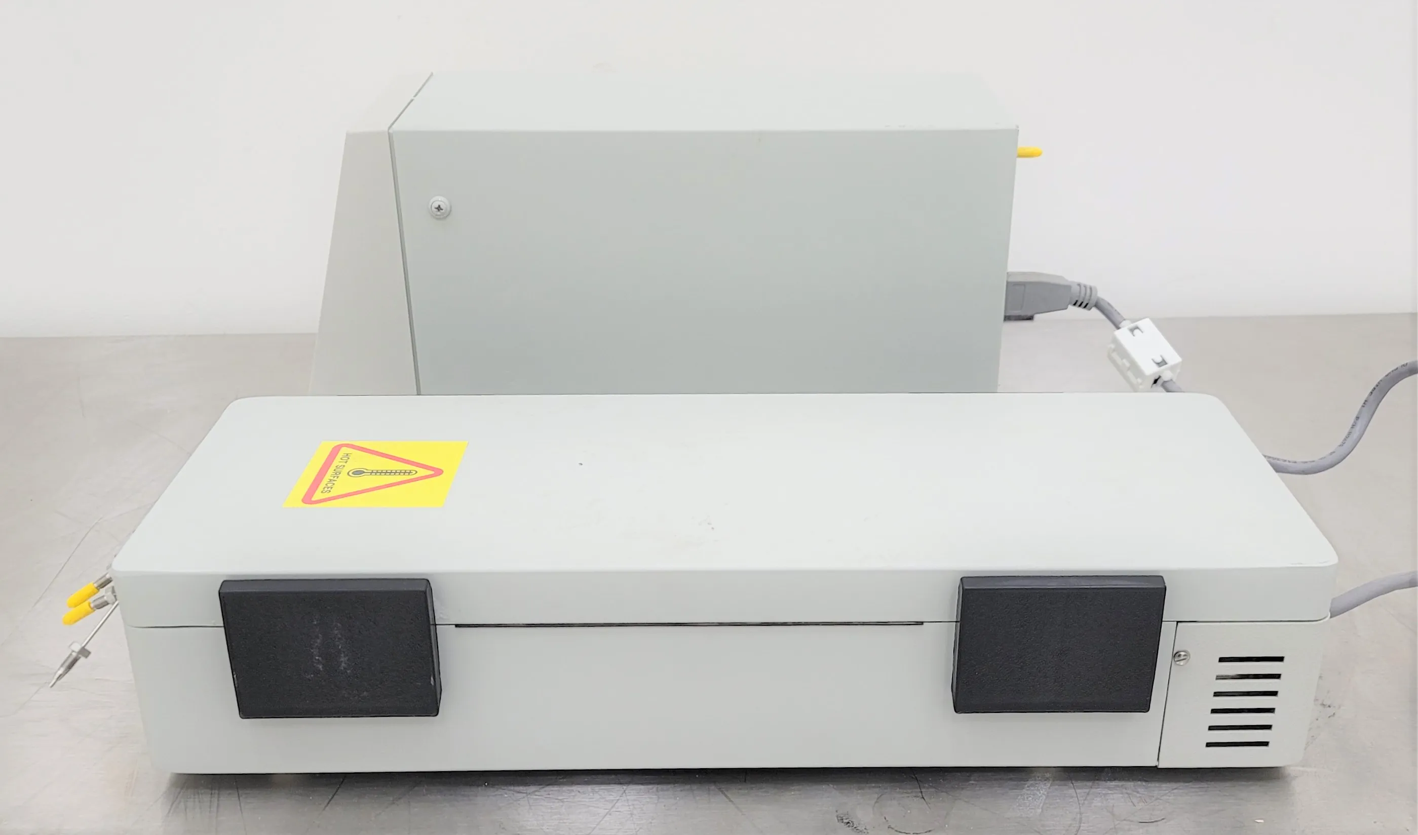 Waters Temperature Control Module TC2 for HPLC / FPLC / GC / CE