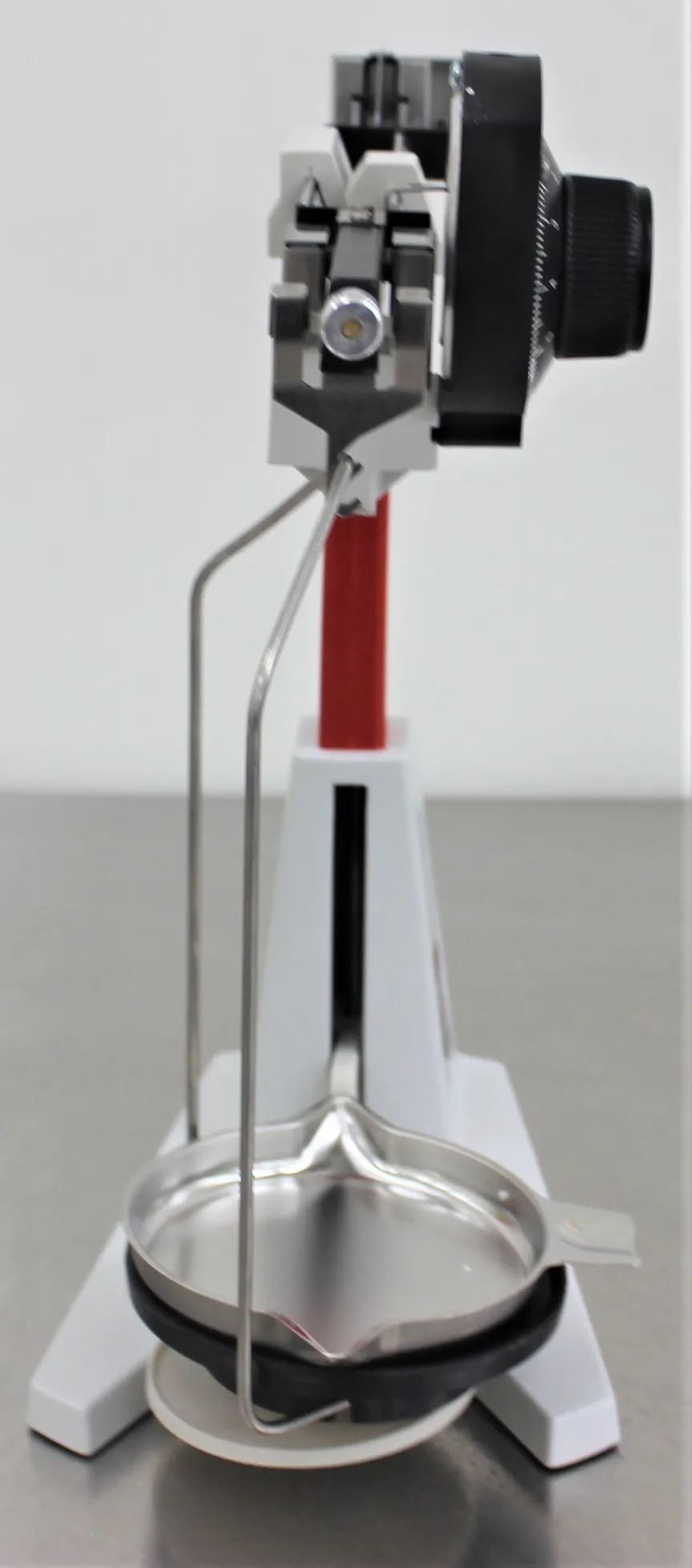 Ohaus Dail-O-Gram Balance Scale 310