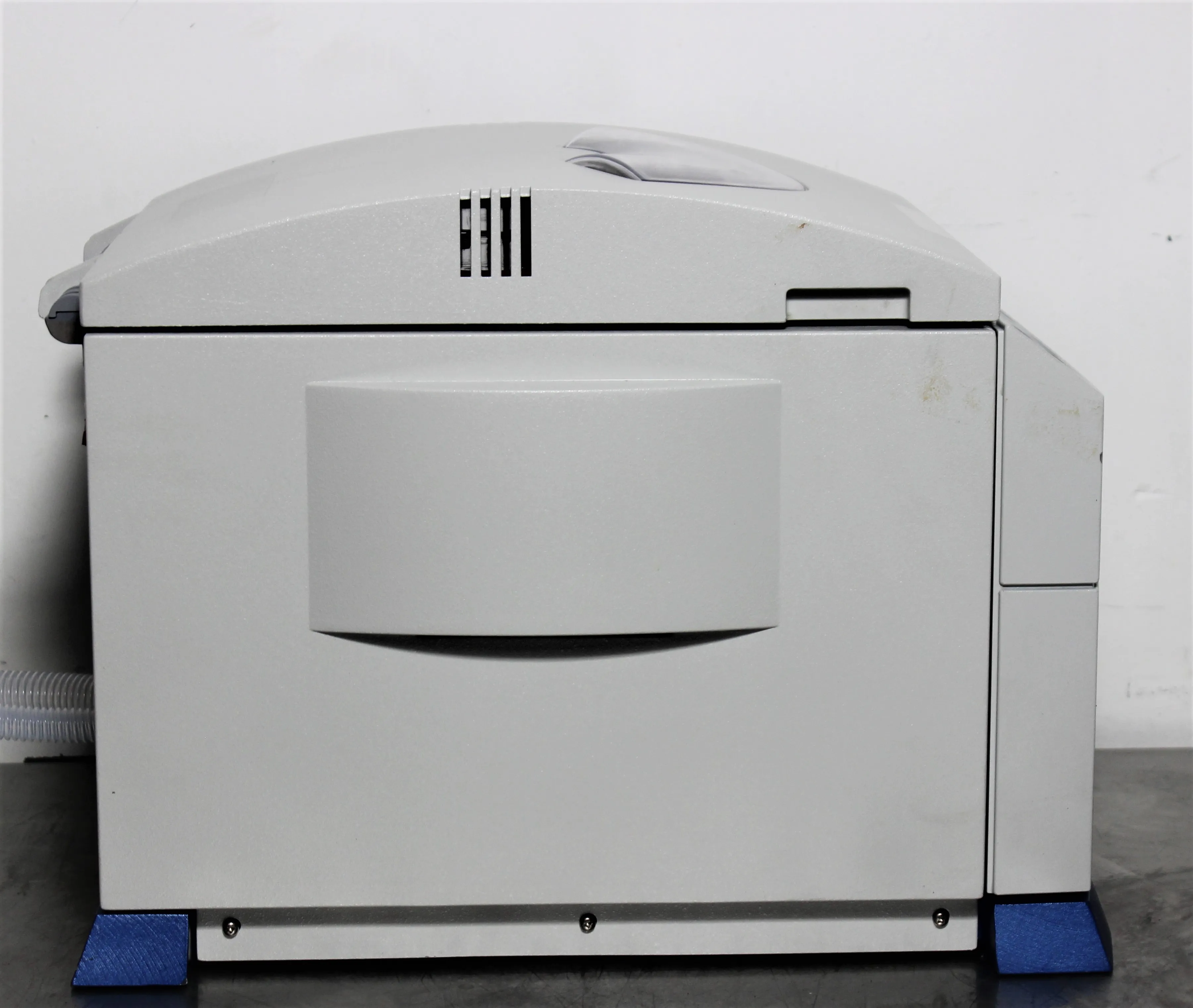 Thermo Scientific Savant SPD131DDA SpeedVac Concentrator, Used Laboratory Equipment