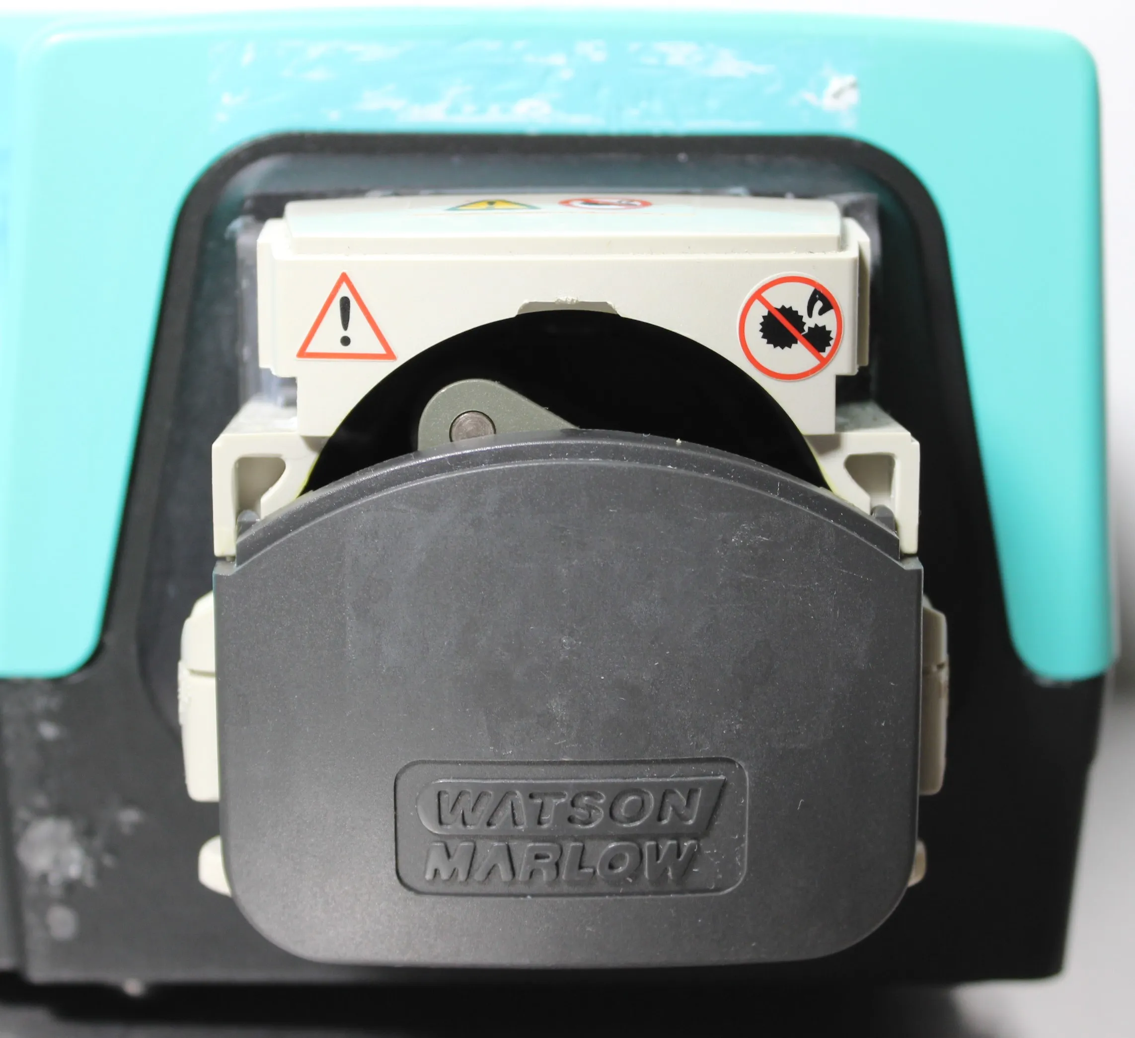 Watson Marlow 323 Peristaltic Pumps