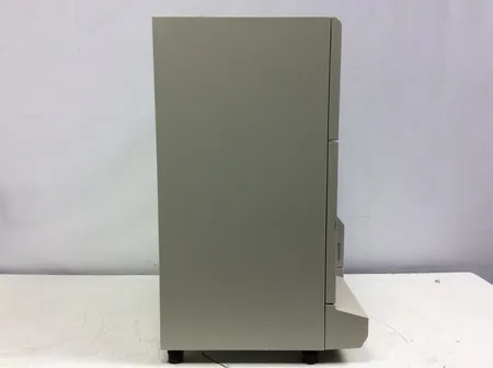 Perkin Elmer ABI PRISM 310 Genetic Analyzer DNA Sequencer