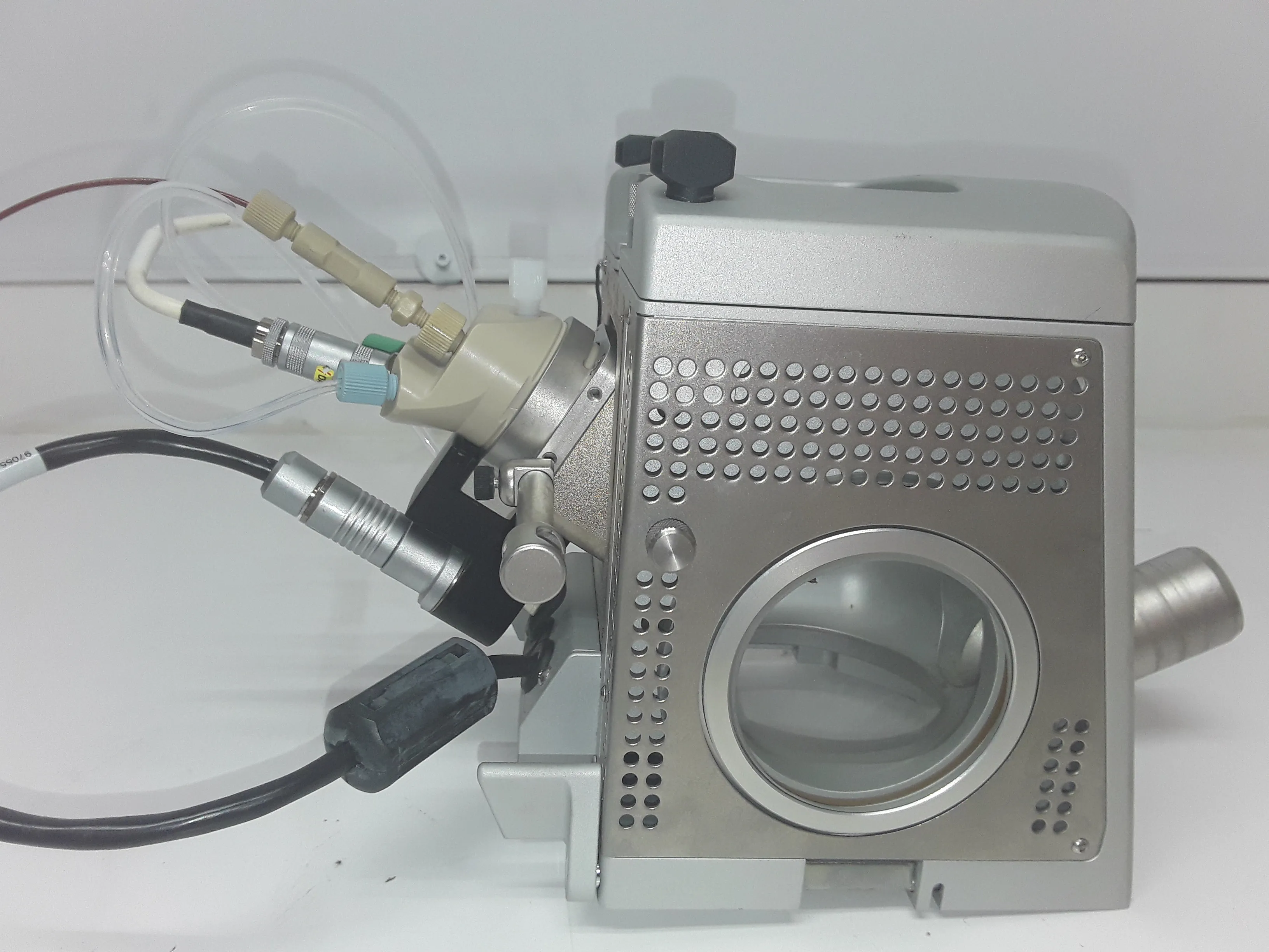 Thermo Fisher 70005-60176 Rapid Interchangeable ESI and APCI Probes