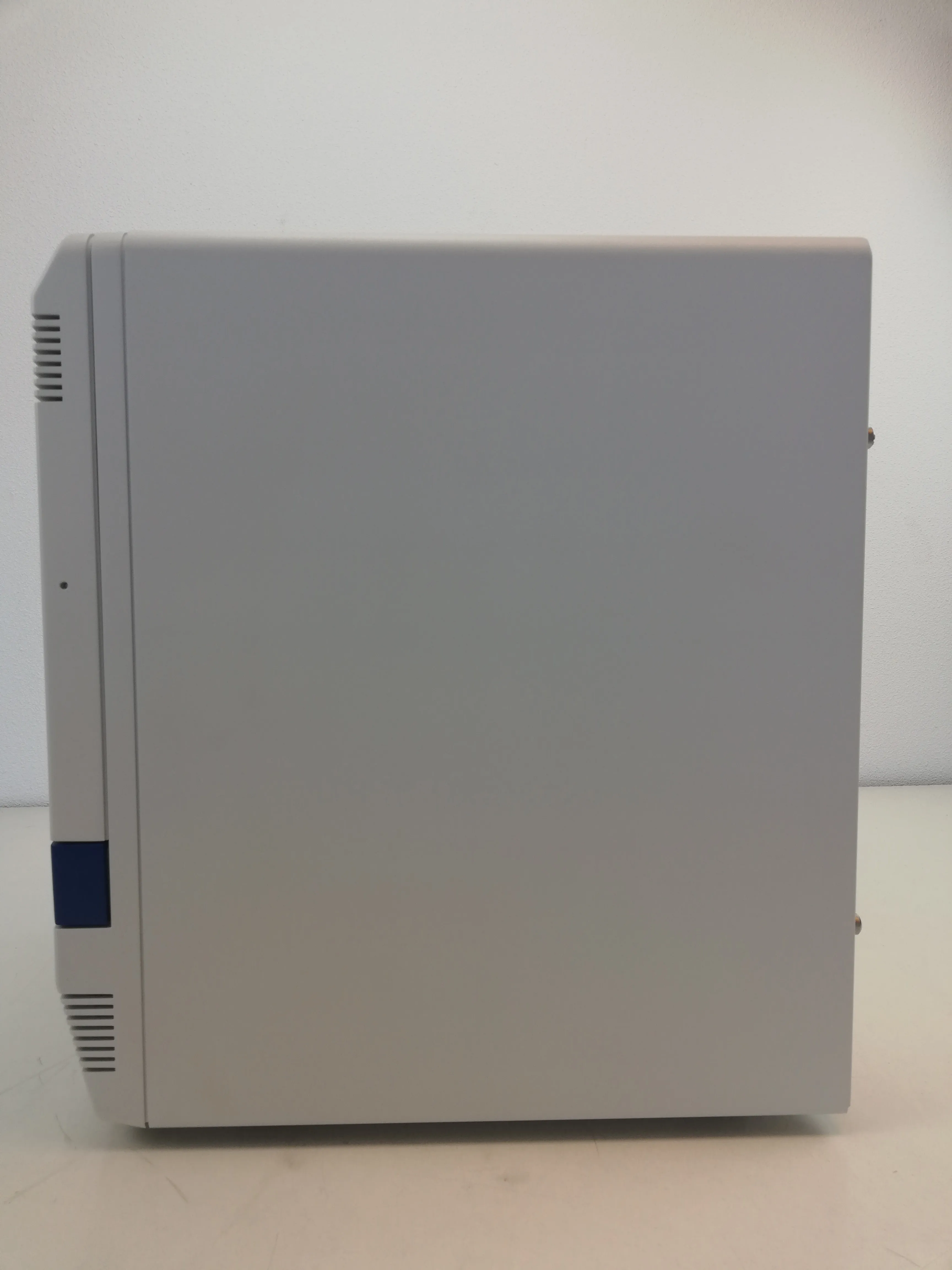 Applied Biosystems 7500 Real-Time PCR System