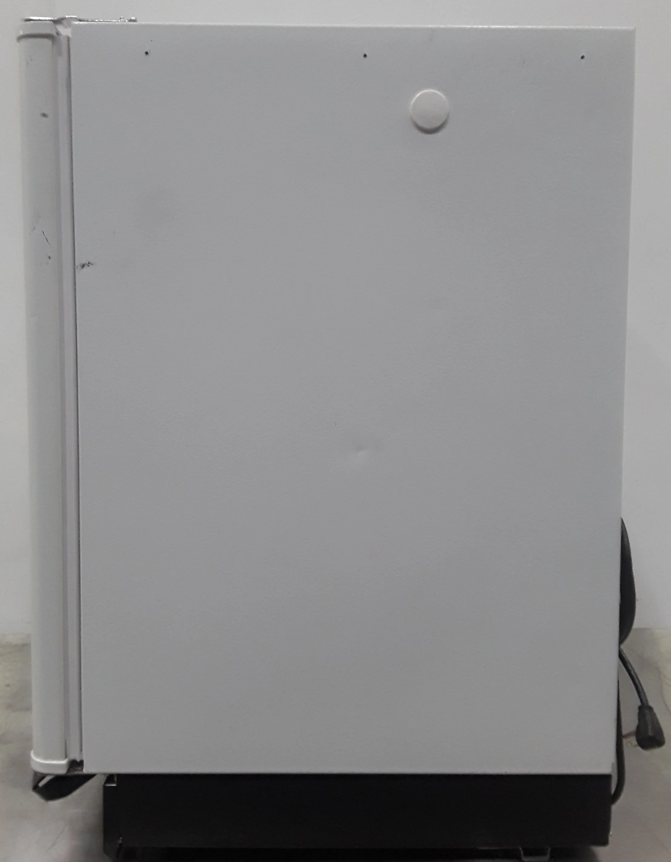 Panasonic SF-L6111W-PA Used Laboratory Freezer - 5.5 cu.ft.