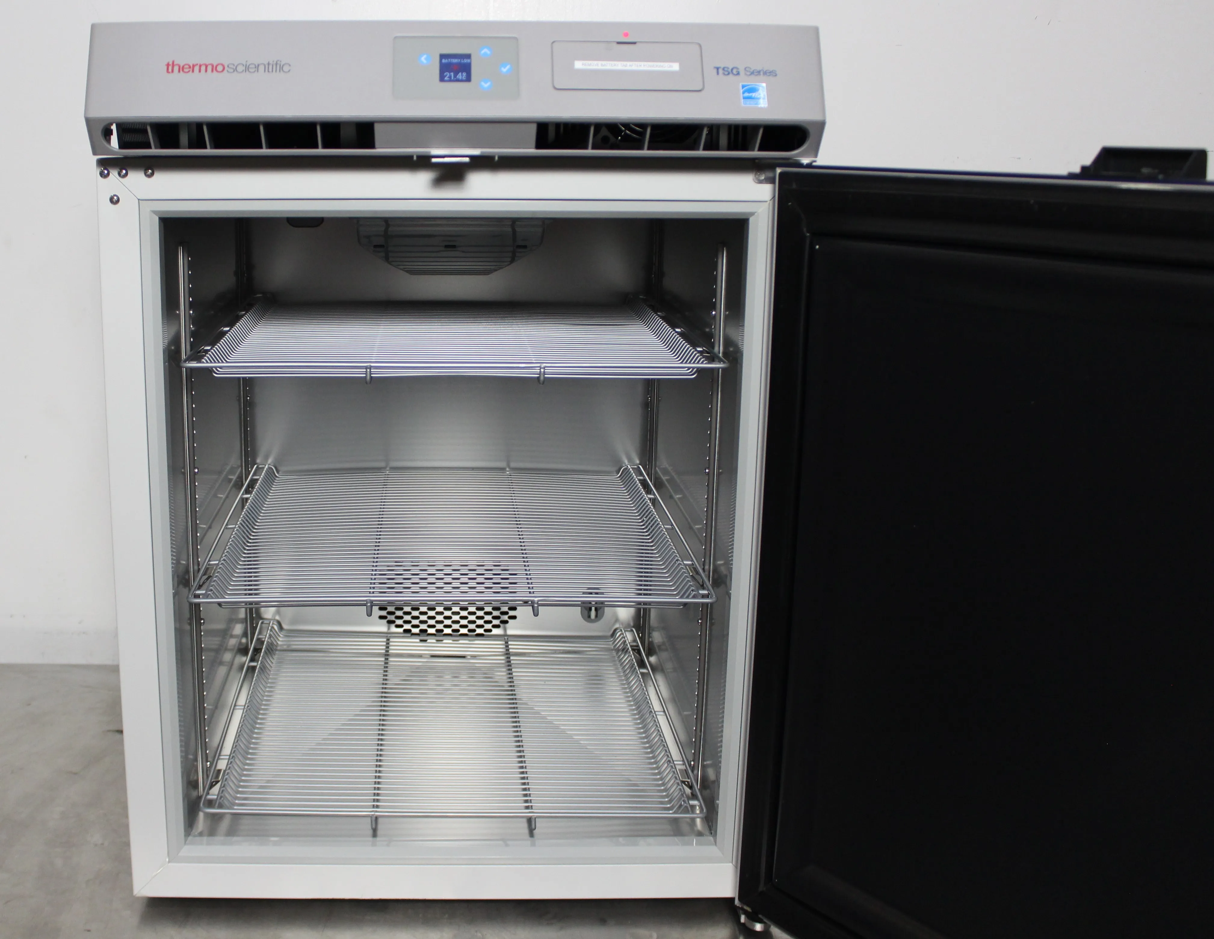 Thermo Fisher TSG Series Undercounter Refrigerator