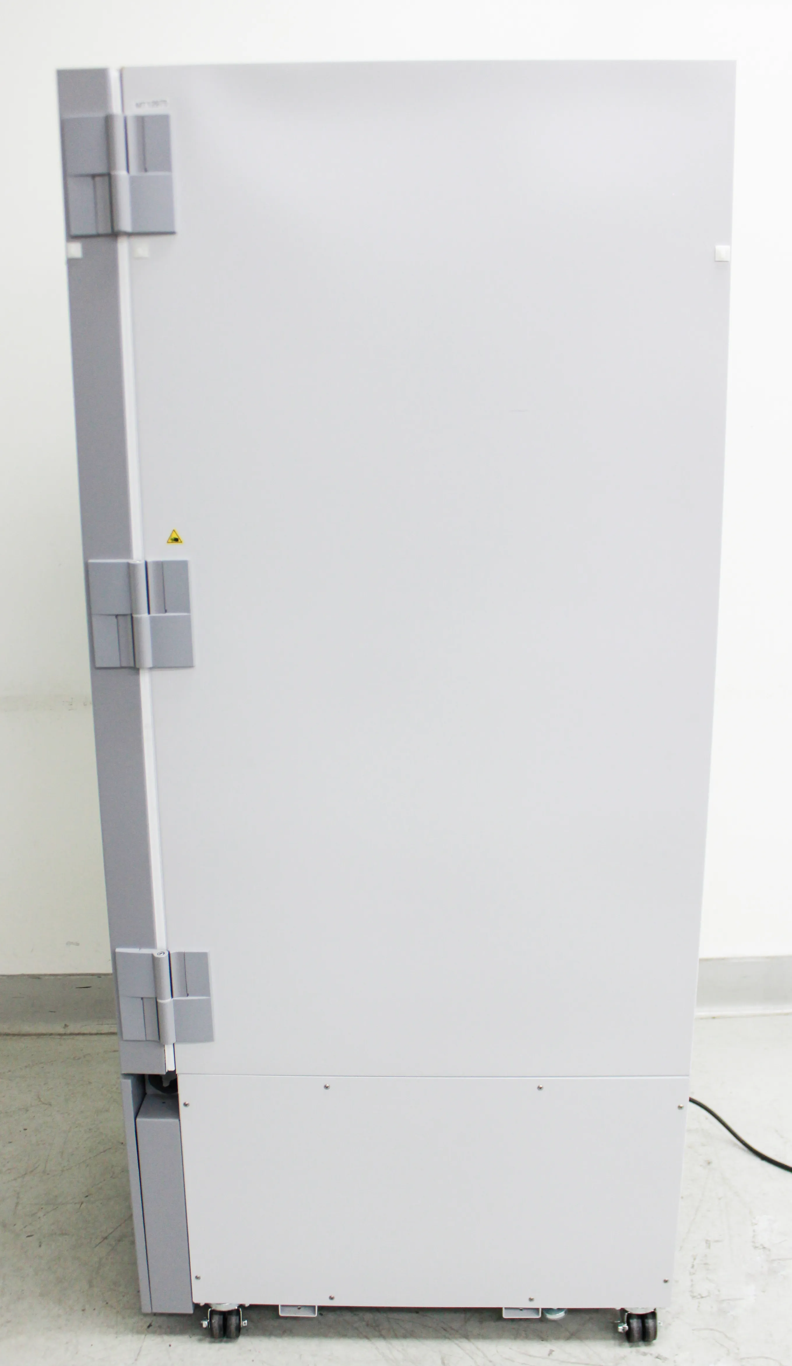 Thermo Scientific TSX Series Ultra-Low Freezer Model TSX40086A