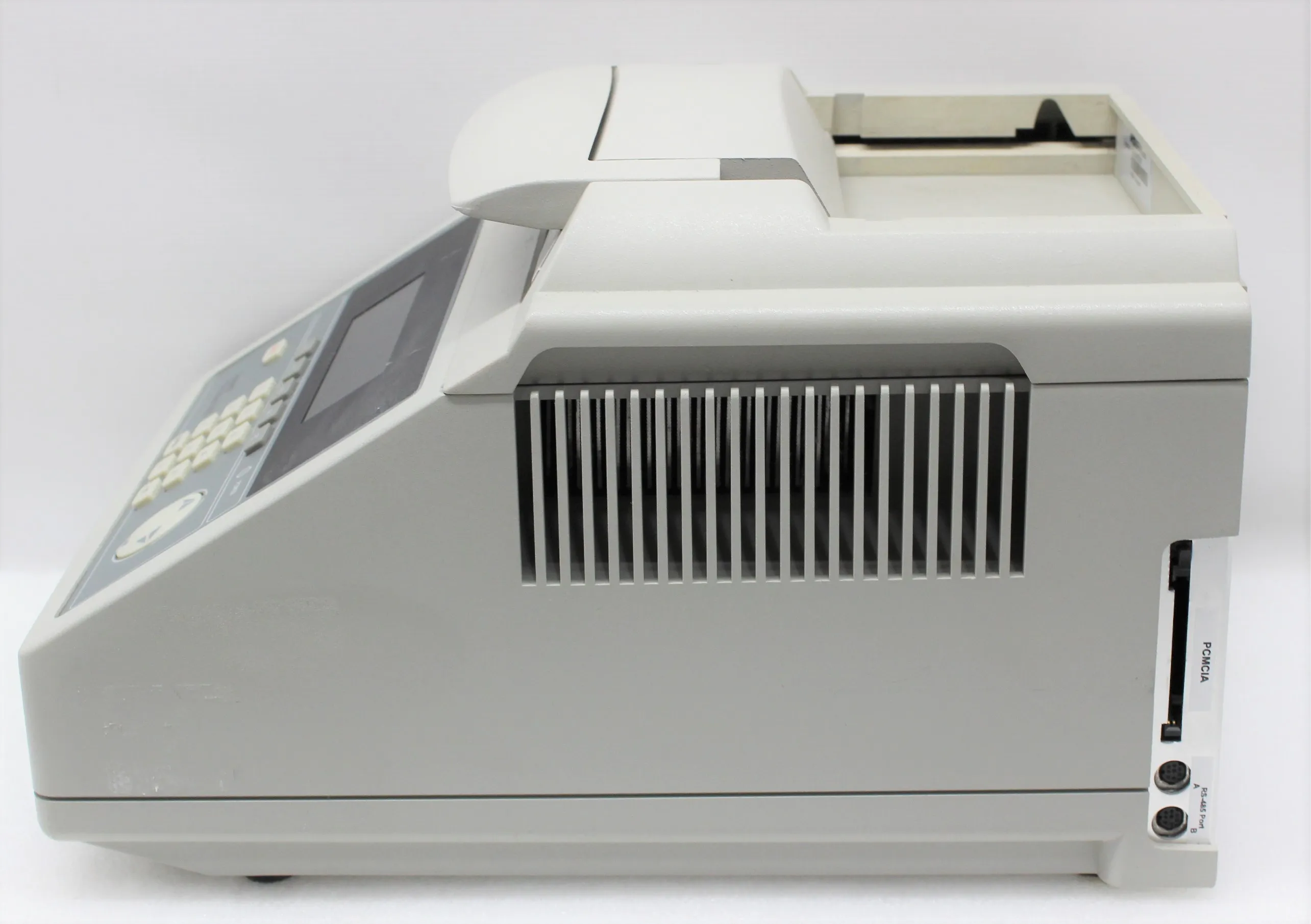 Applied Biosystems 9700 PCR Thermal Cycler