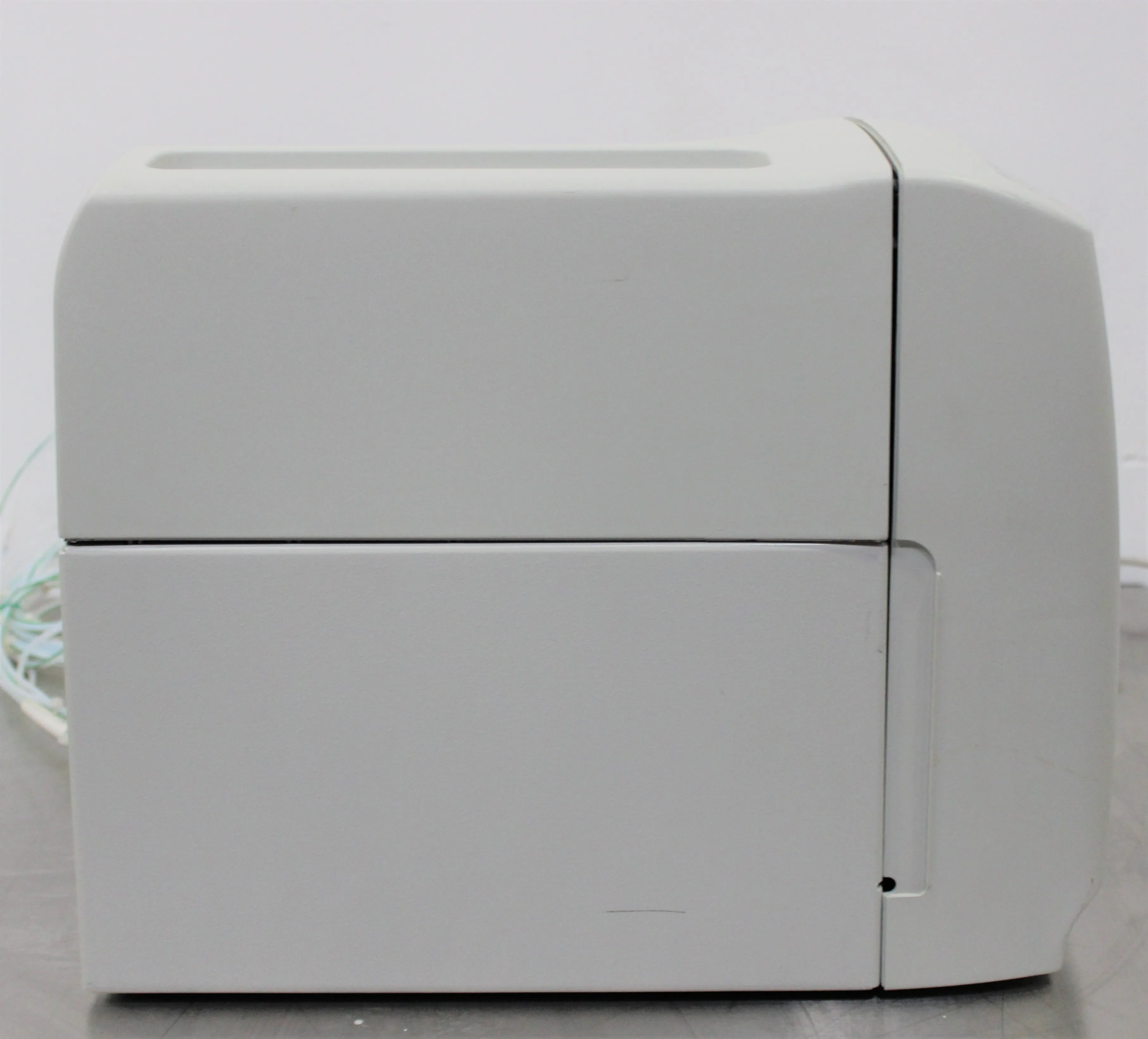 Dionex ICS-90 Ion Chromatography System