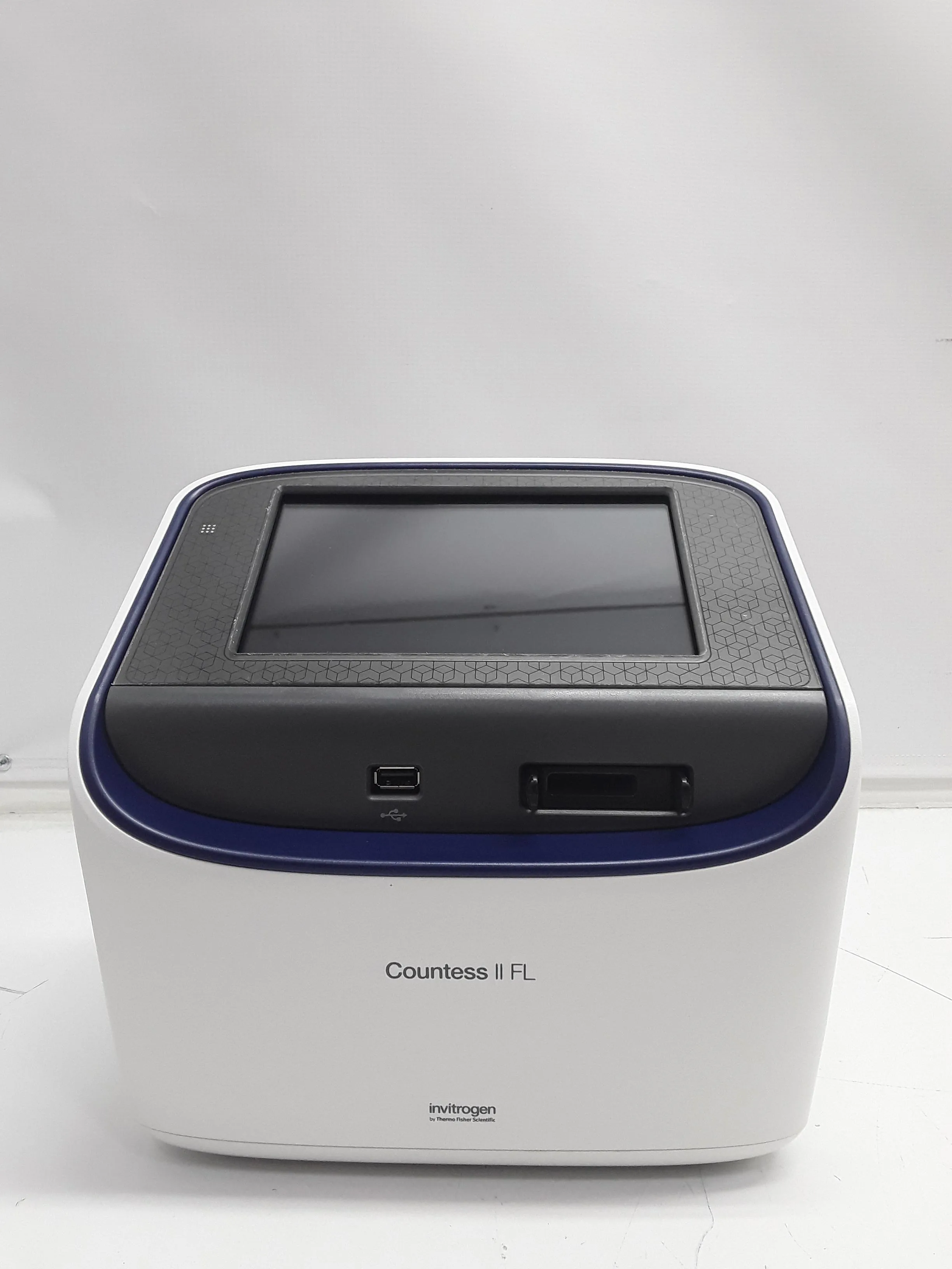 Invitrogen AMQAF1000 Cell Harvester