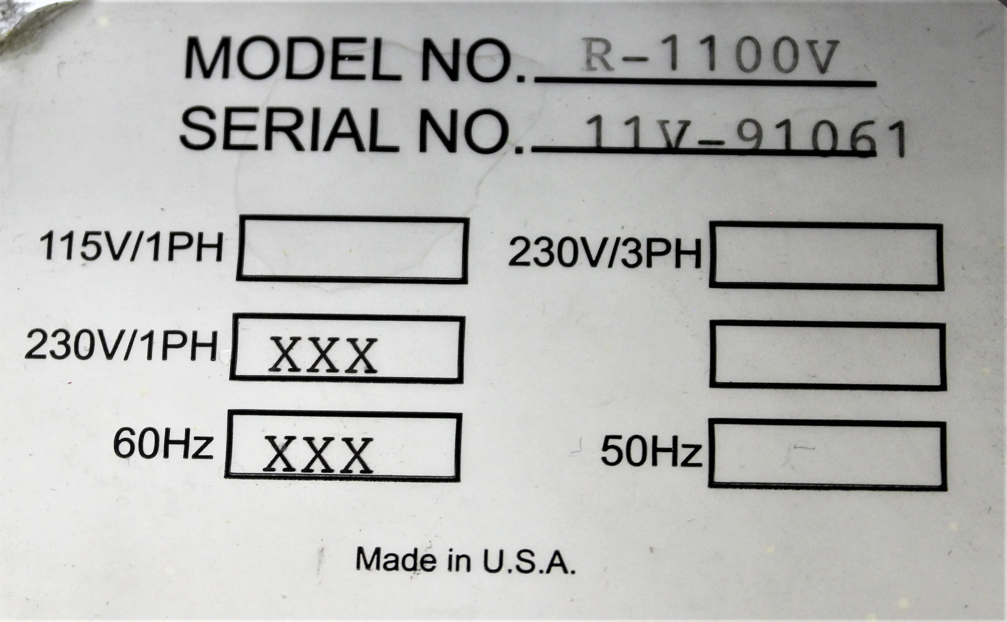 RDO Induction Heating Solution HFI 3-240-135/400-4 with Cooling System