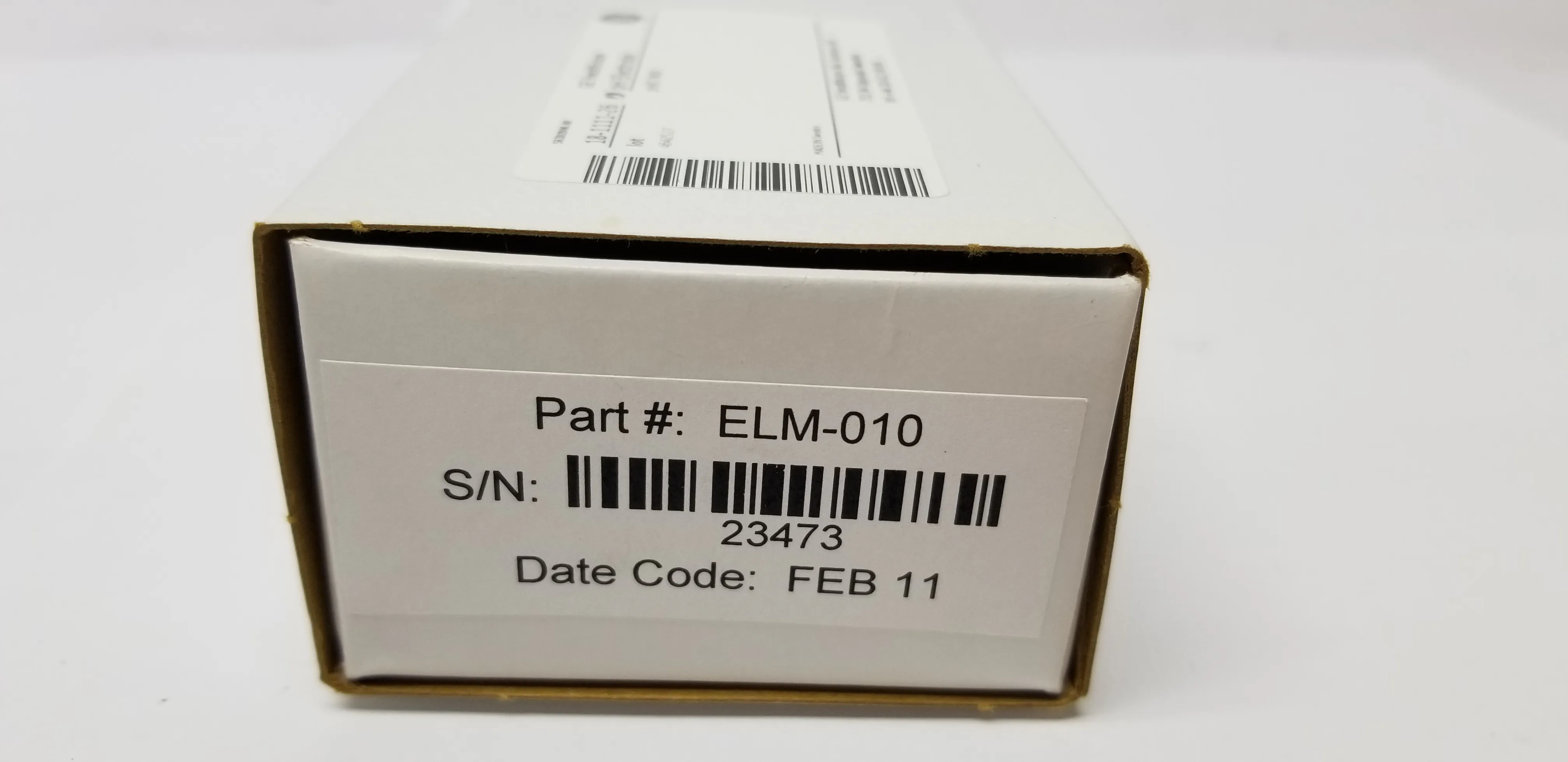 GE Healthcare pH Electrode Model 18-111-26