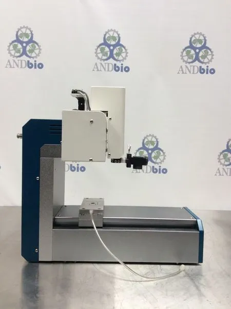 I&J Fisnar I&J7900-LF Benchtop Dispensing Robot