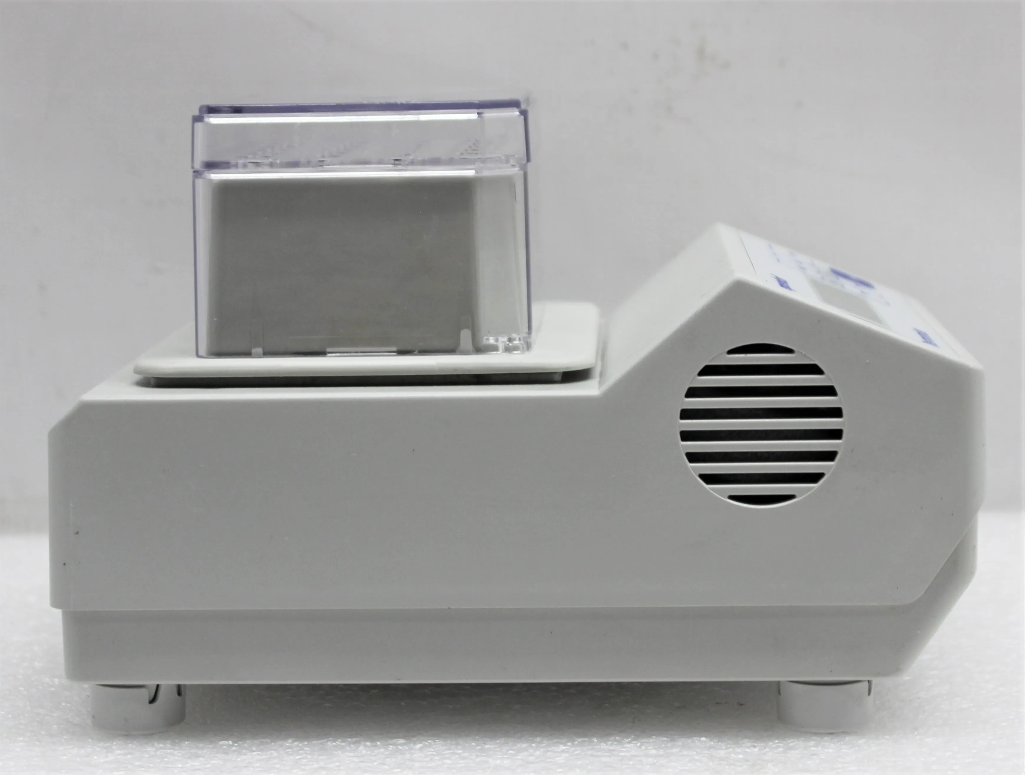 Eppendorf Thermomixer 5350 Mixer