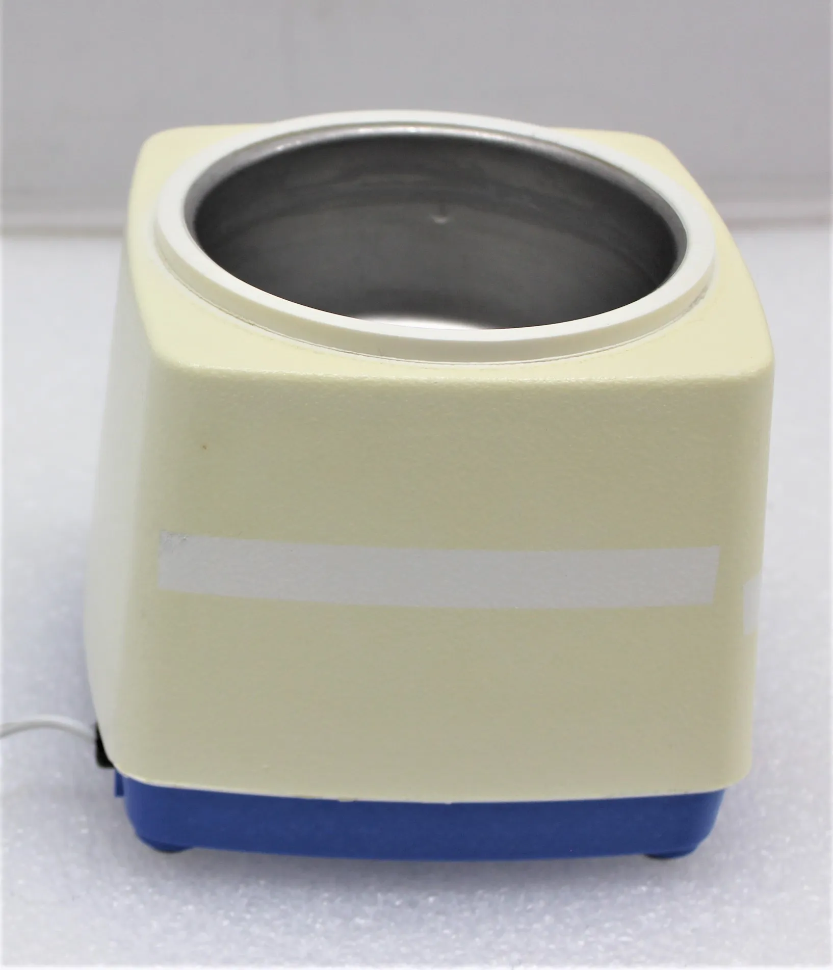 Staedtler Ultrasonic Sonication Wave Cleaner