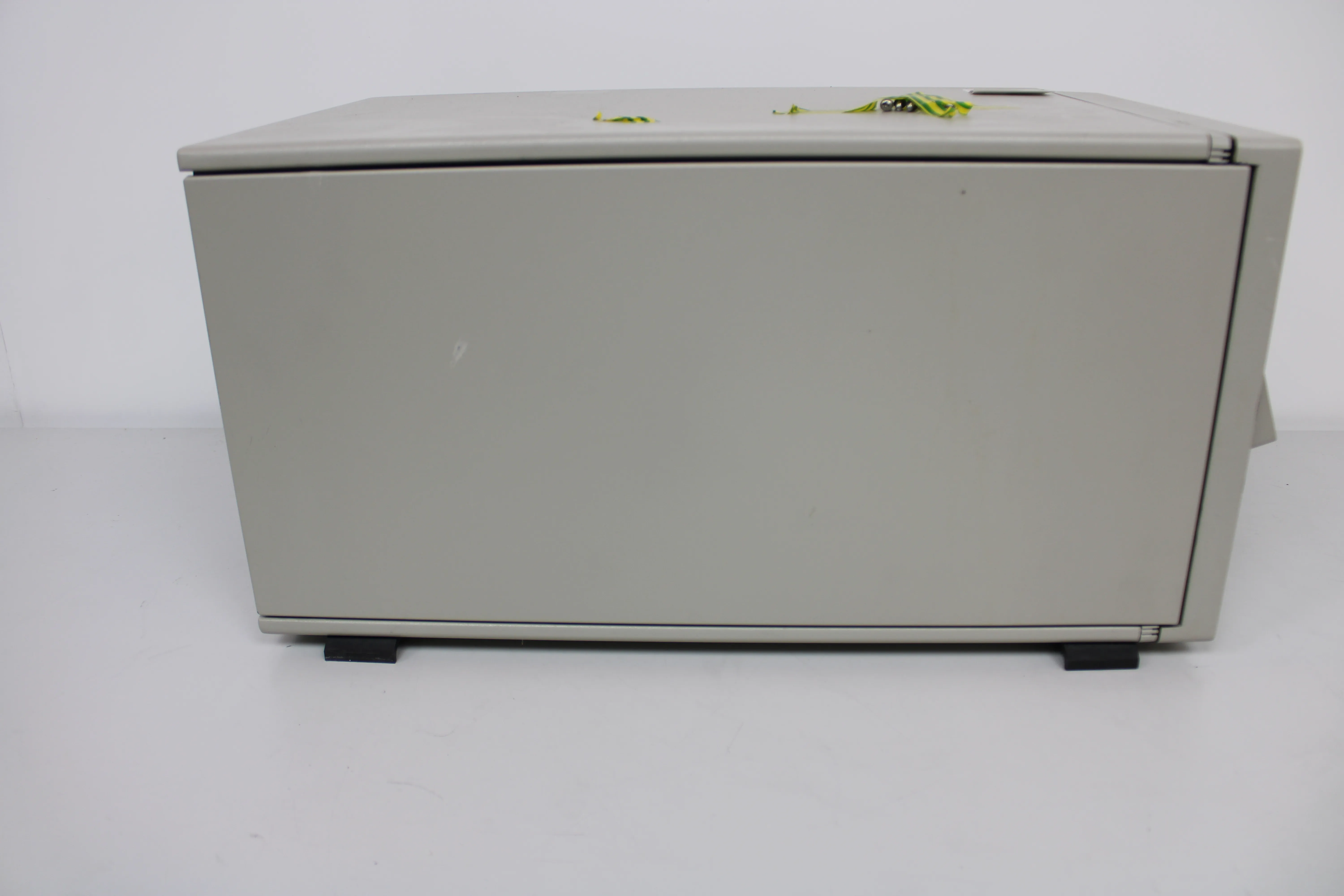 Applied Biosystems Procise System 140C-00 Microgradient System