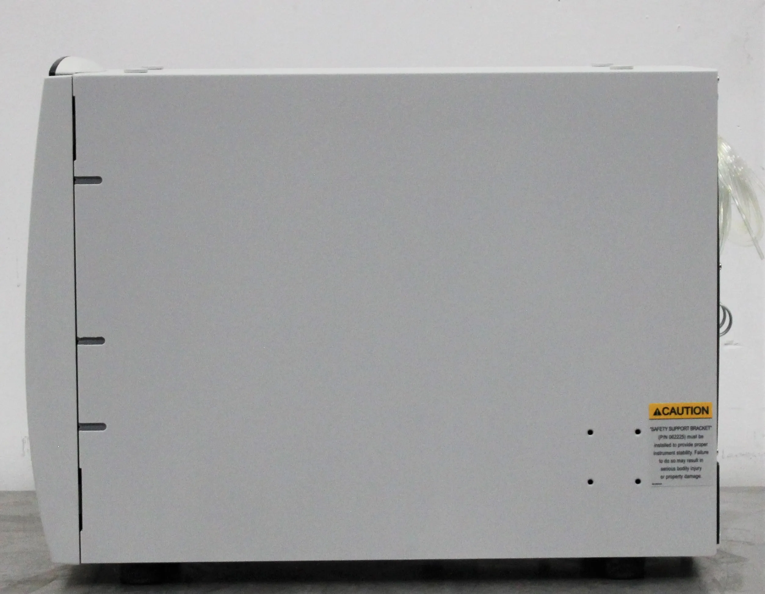 Thermo Scientific Dionex EG-5 Gas Generator