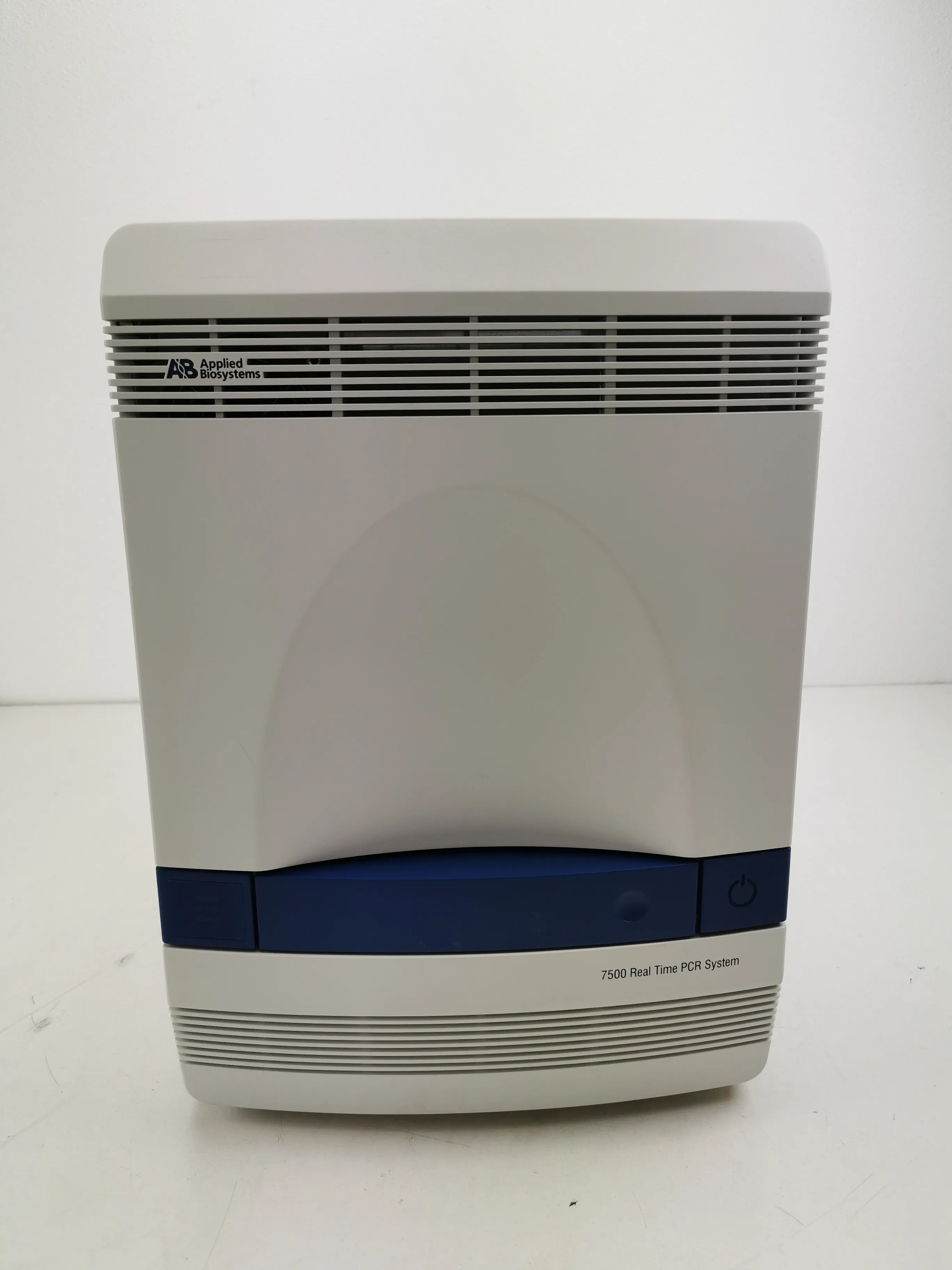 Applied Biosystems 7500 Real-Time PCR System