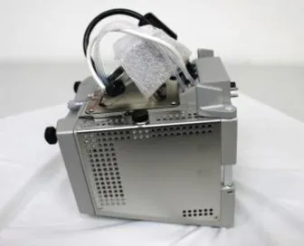 KQ Integrated Solutions Mass Spectrometry Ion Max Housing 70005-60370