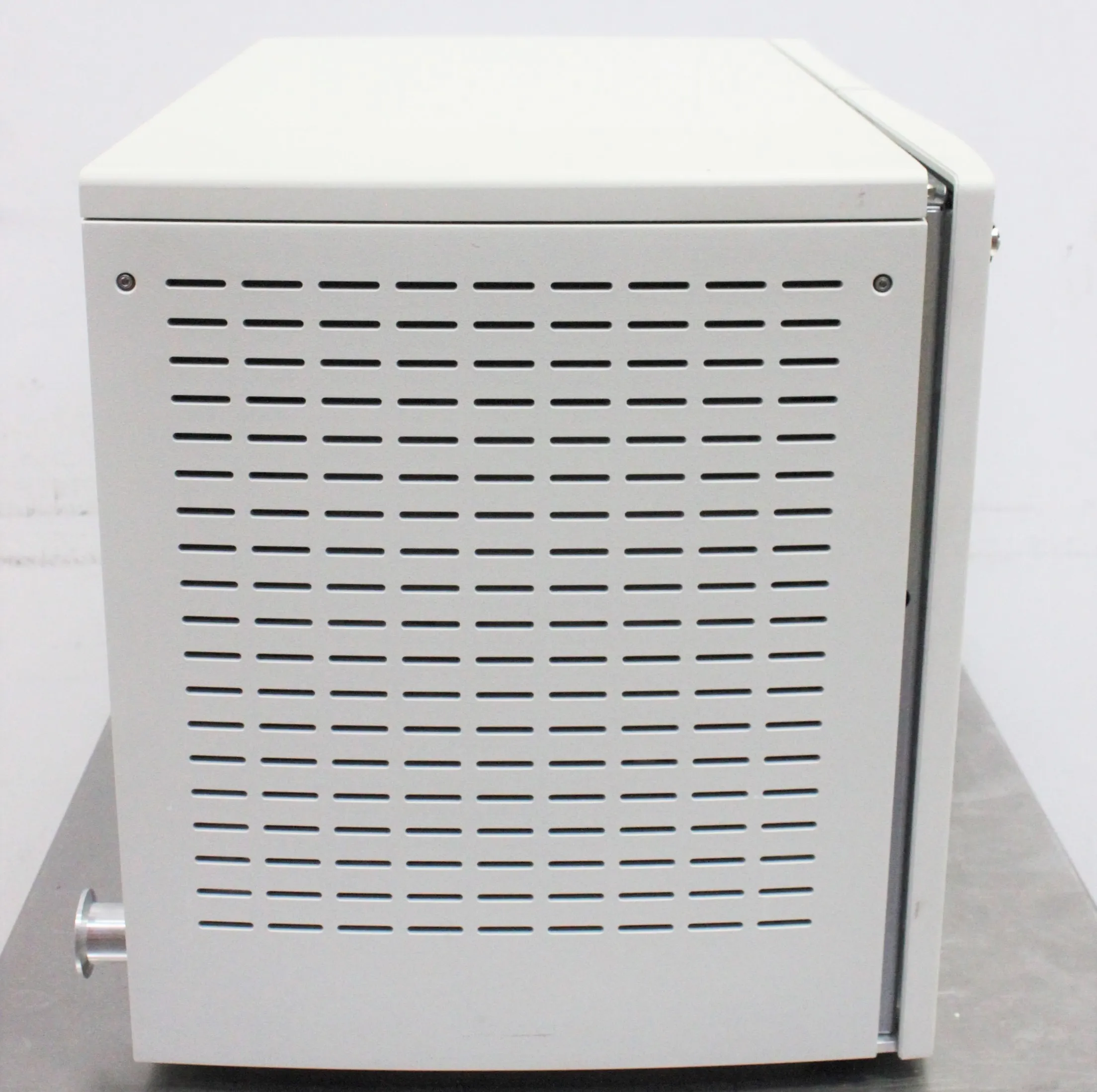 Thermo Scientific LCQ Fleet Ion Trap Mass Spectrometer LC/MS System - AS-IS For Parts