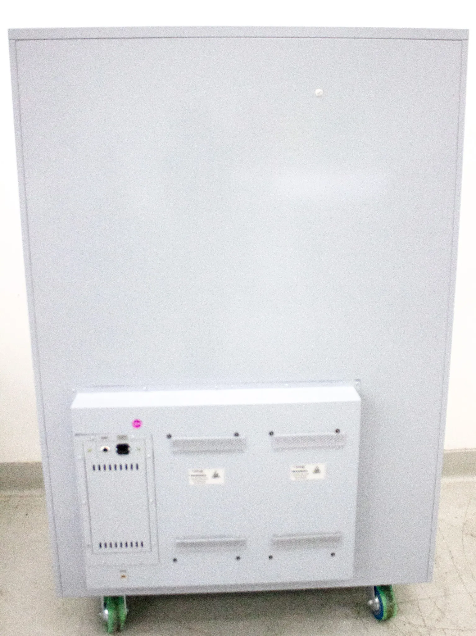 Totech Super Dry Storage Cabinet HSD 1106-52