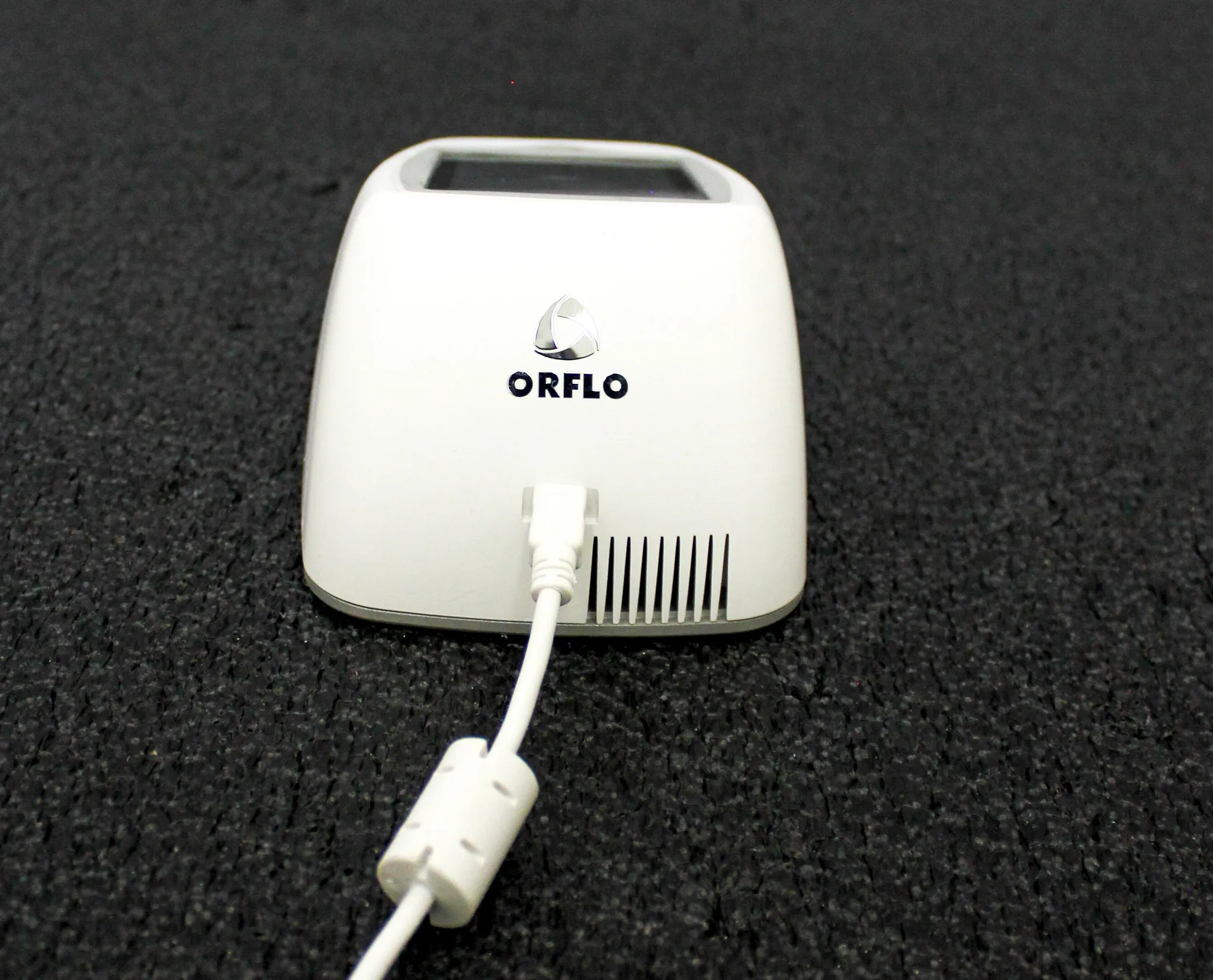 ORFLO Moxi Z Mini Automated Cell Counter MXZ000