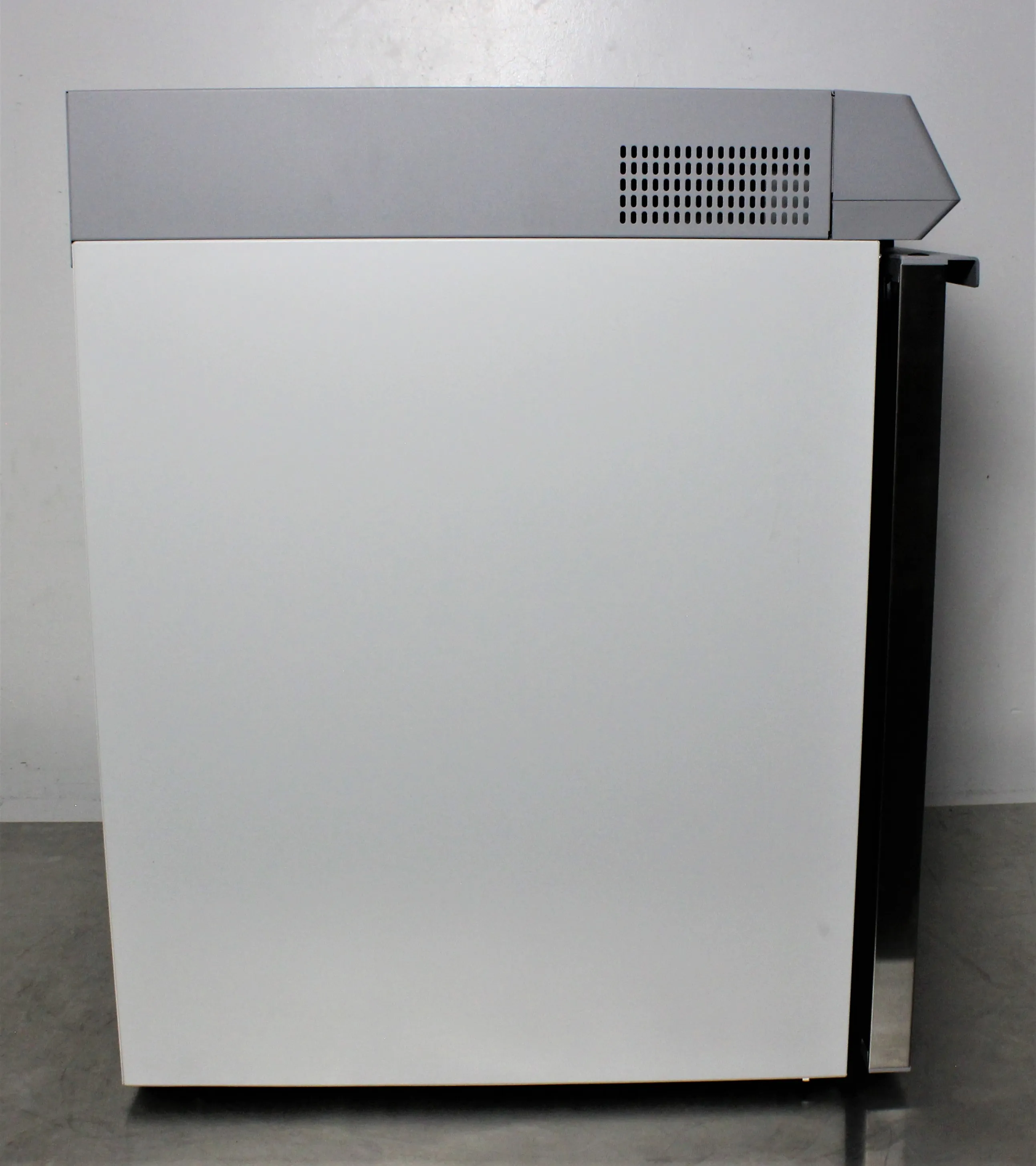 Fisherbrand Undercounter Refrigerators FBG505GA (Storage)