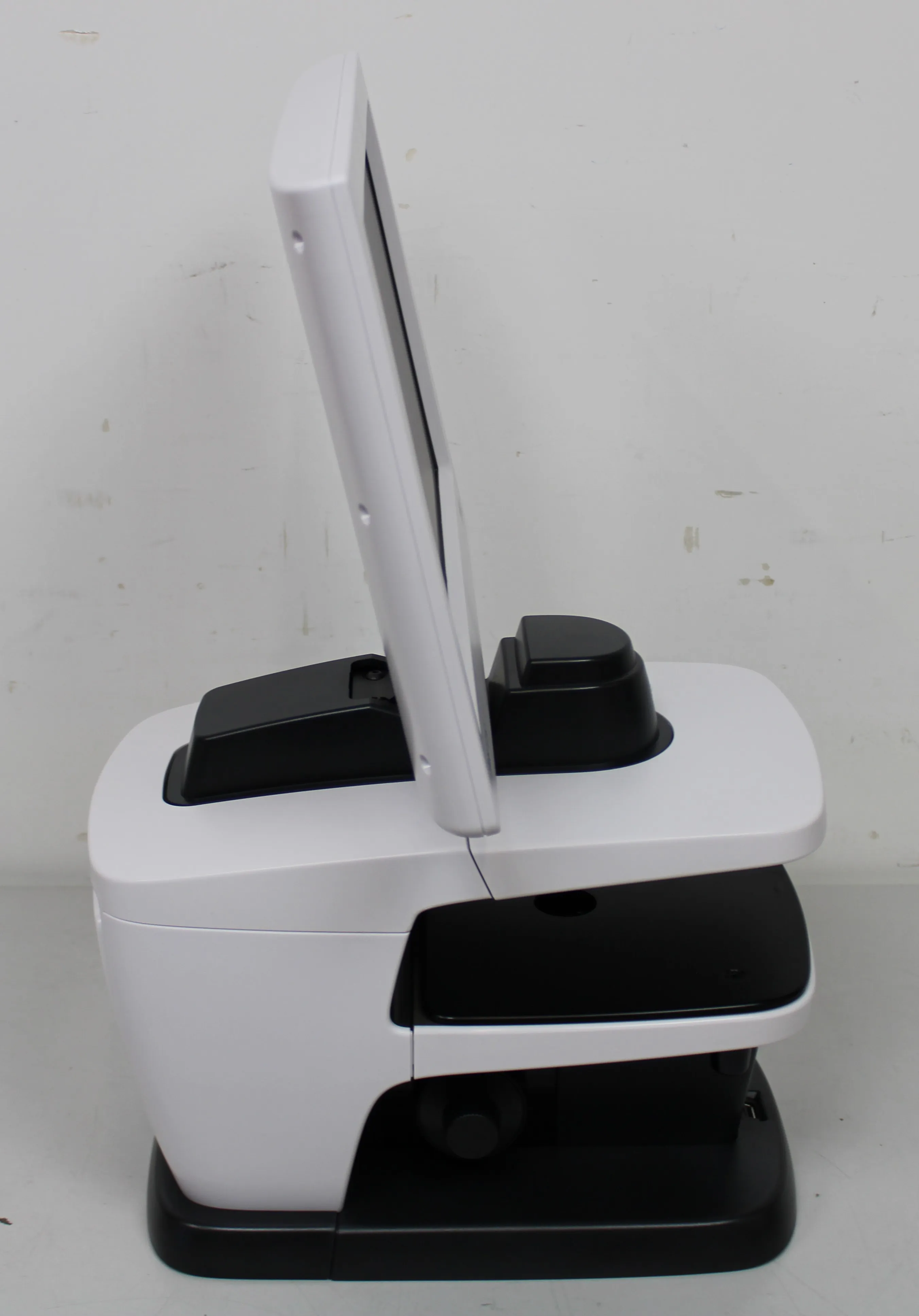 Invitrogen EFLoid Cell Imaging Station EVOS FLoid - Used Lab Equipment