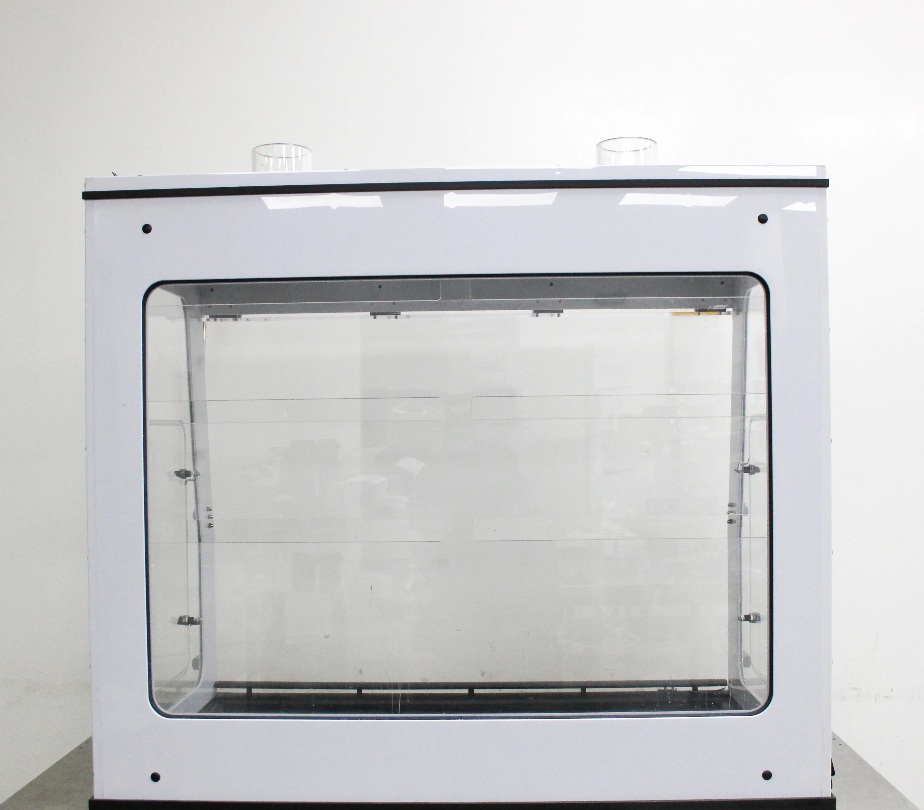 Flow Sciences EVP483039AZA Fume Hood