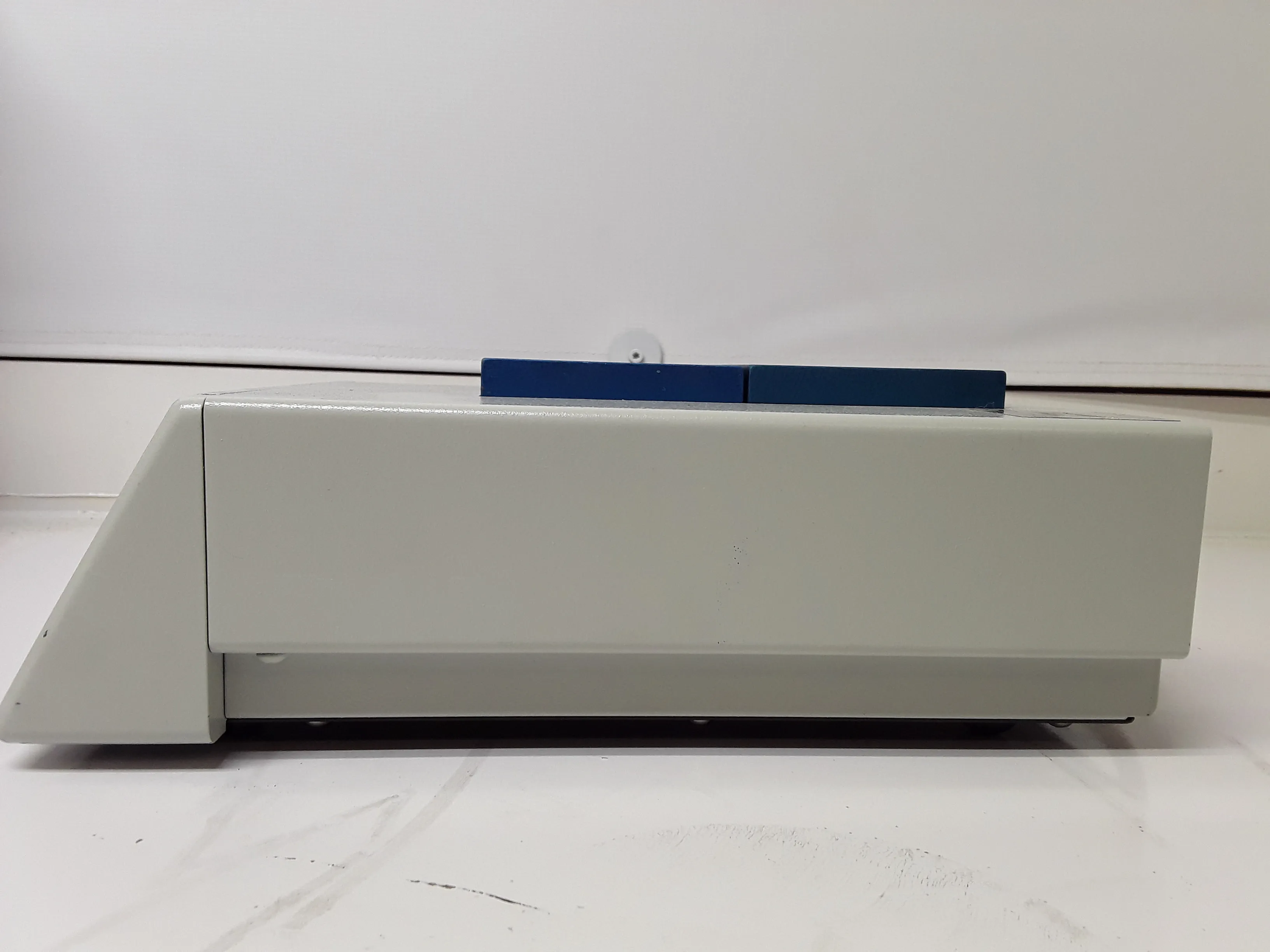 VWR Digital Heatblock II 949036 - Used Laboratory Equipment