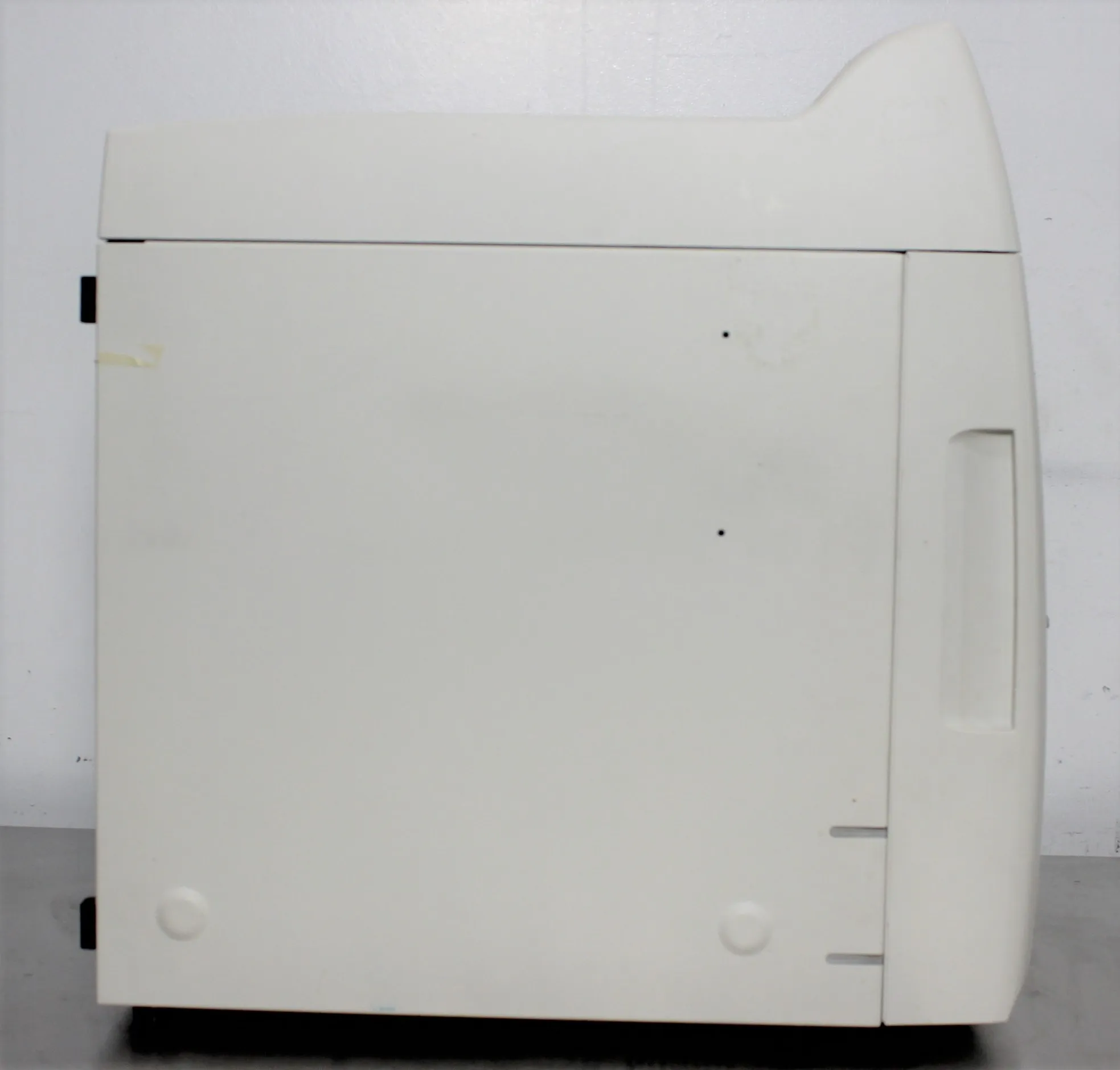 Dionex ICS-1100 HPLC