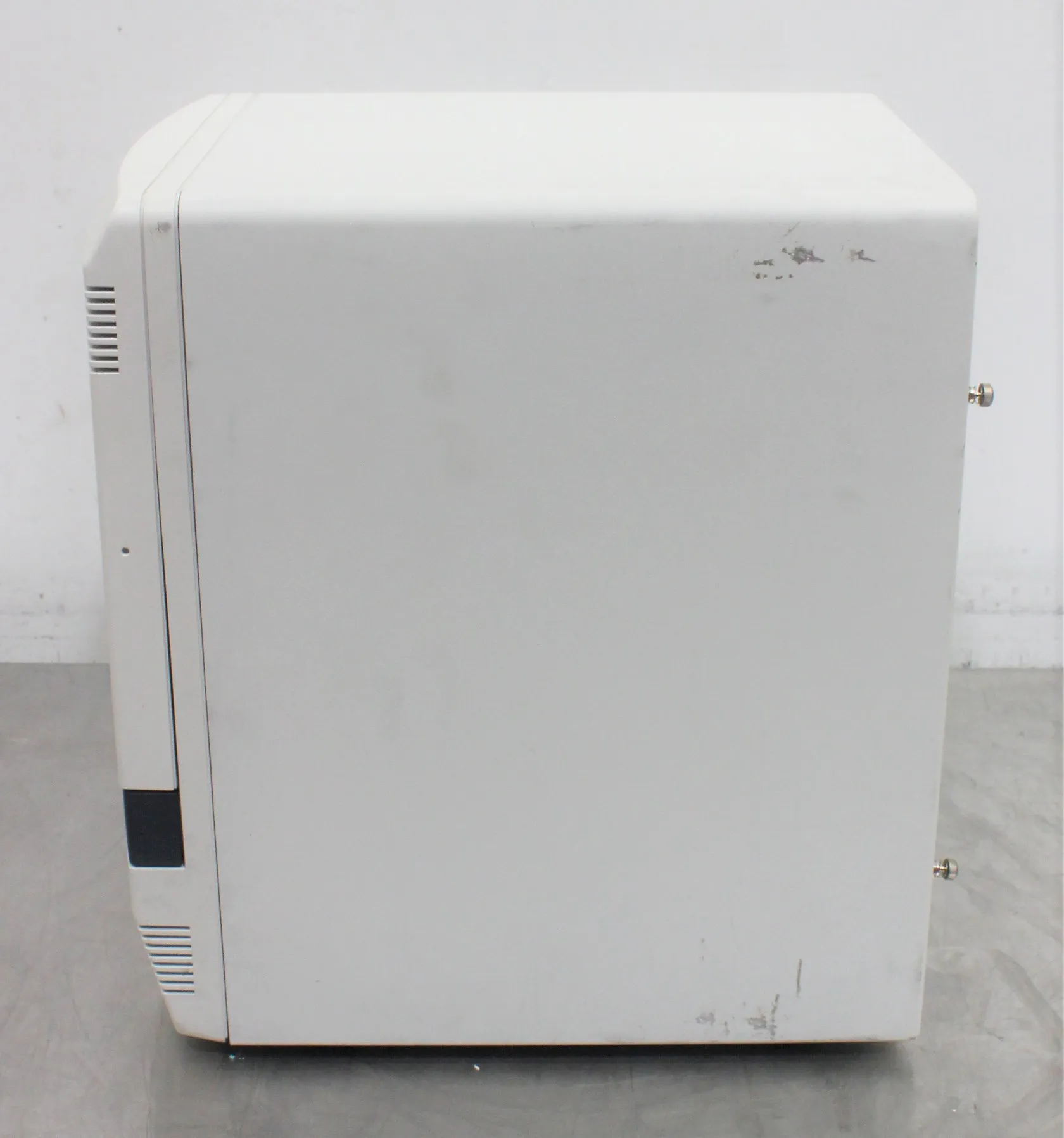 Applied Biosystems 7500 Fast Real-Time PCR System